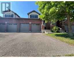 140 - 7673 GREEN VISTA GATE, Niagara Falls, Ontario