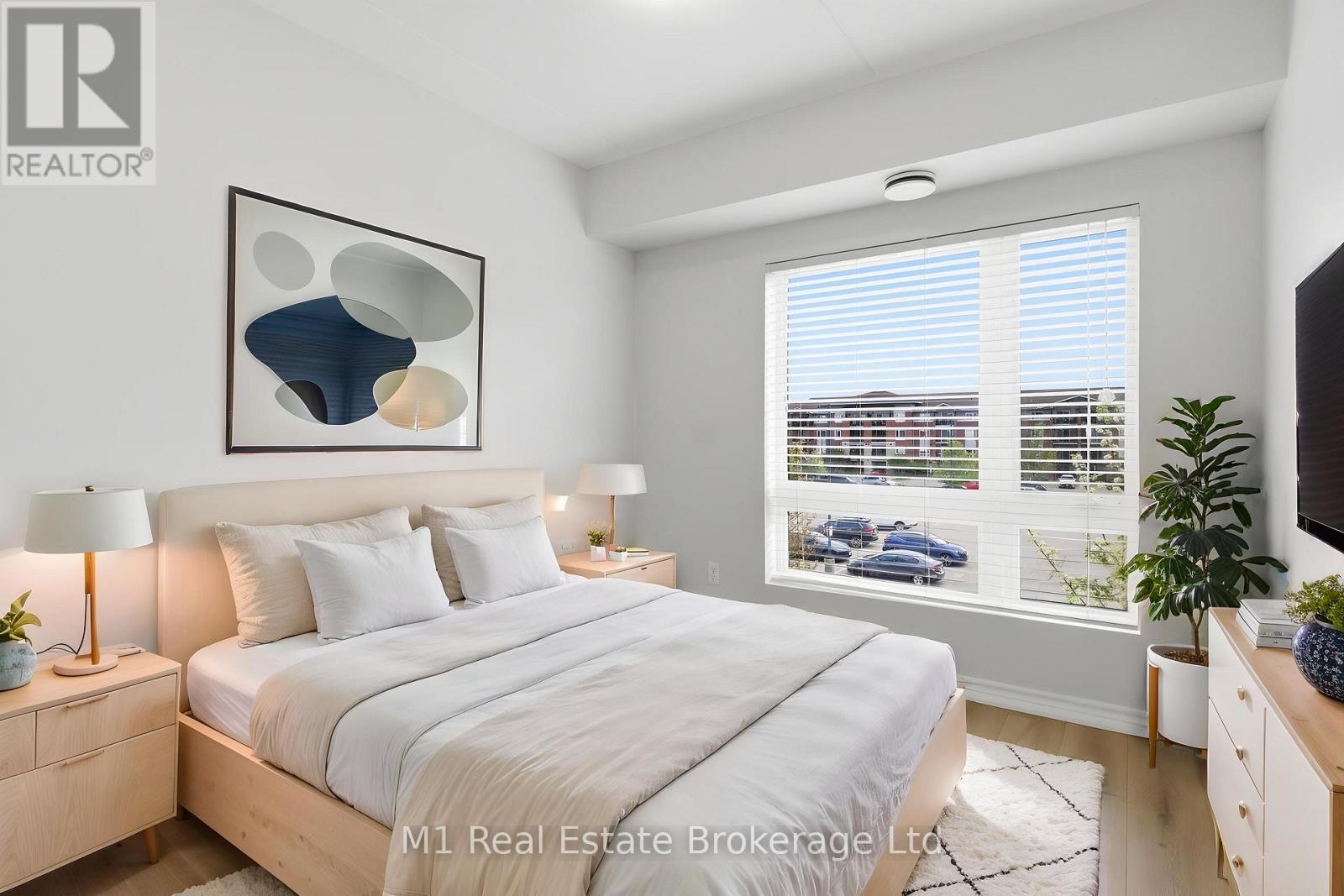 311 - 45 Goodwin Drive, Guelph (Pineridge/westminster Woods), Ontario  N1L 0E9 - Photo 6 - X13653680