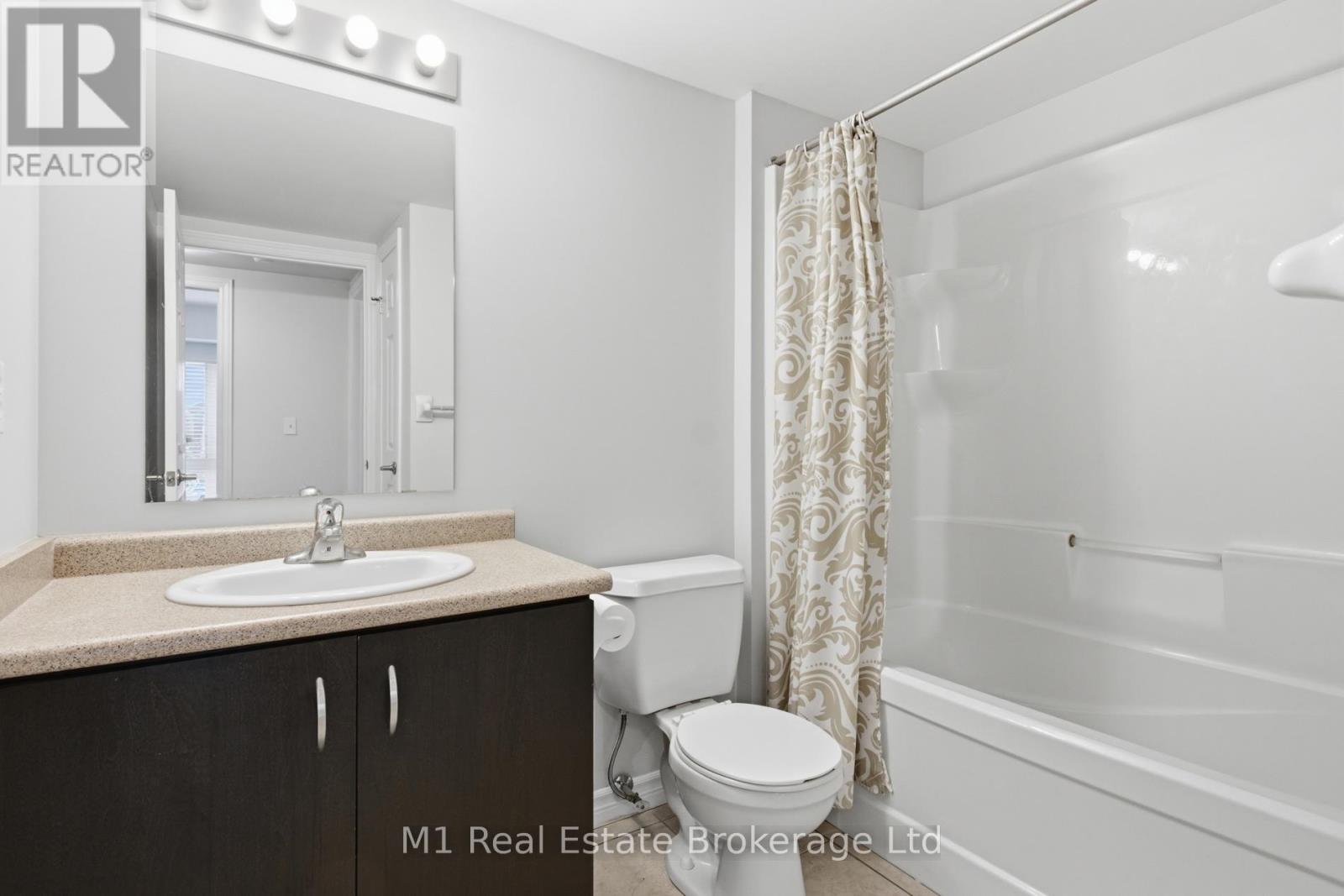 311 - 45 Goodwin Drive, Guelph (Pineridge/westminster Woods), Ontario  N1L 0E9 - Photo 8 - X13653680
