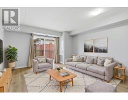 311 - 45 GOODWIN DRIVE, Guelph, Ontario