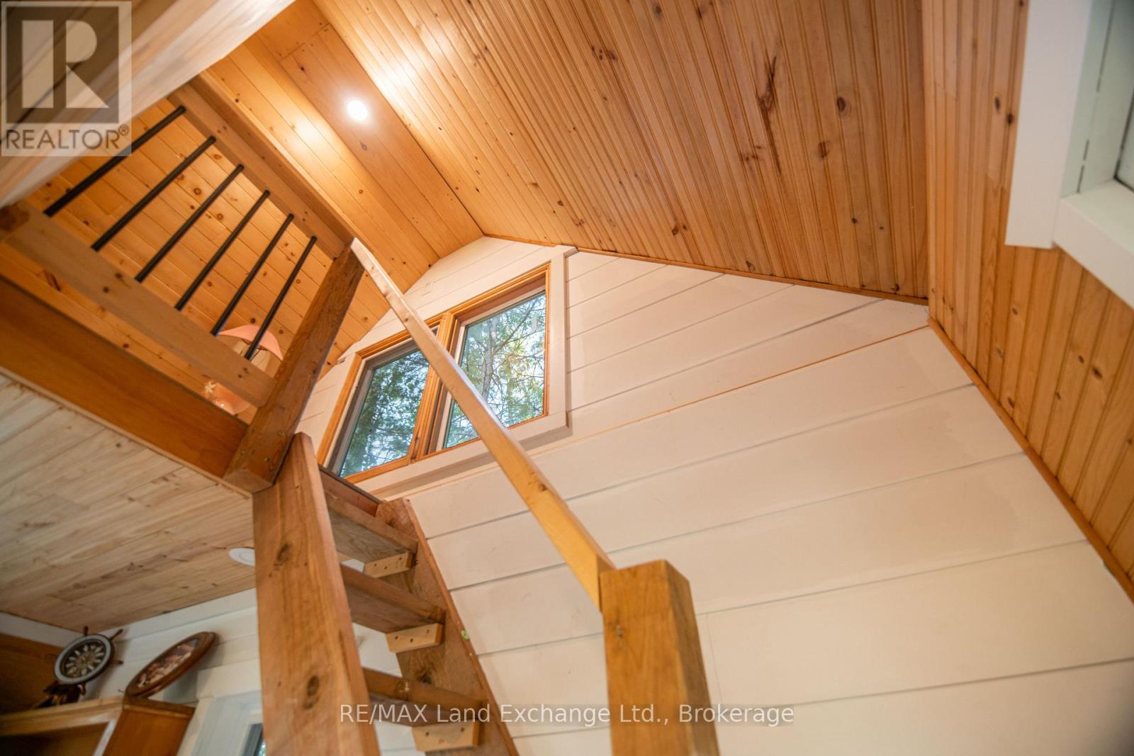 18 Hicks Lane N, Kincardine, Ontario N0G 2T0 - Photo 12 - X13653684