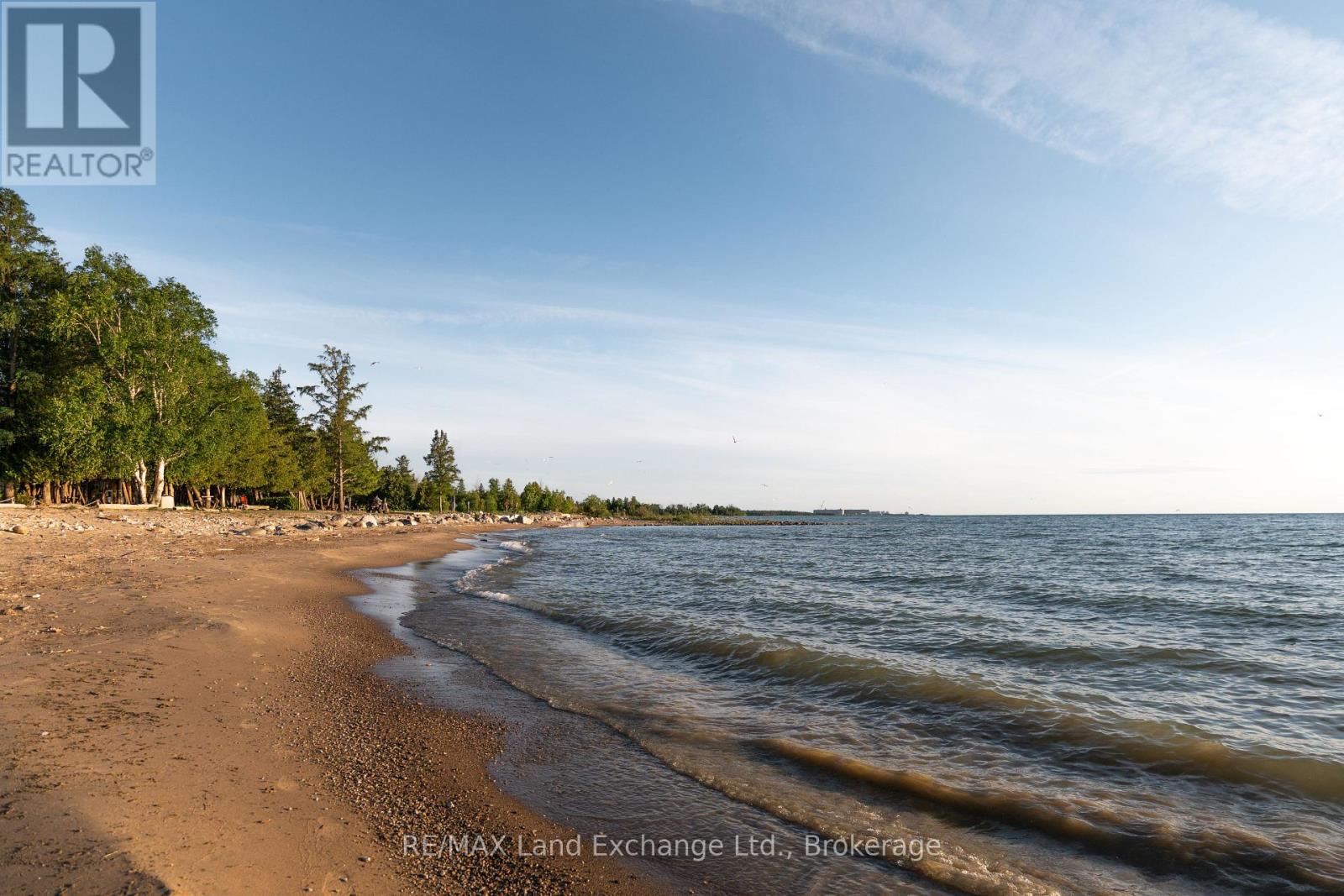 18 Hicks Lane N, Kincardine, Ontario N0G 2T0 - Photo 16 - X13653684