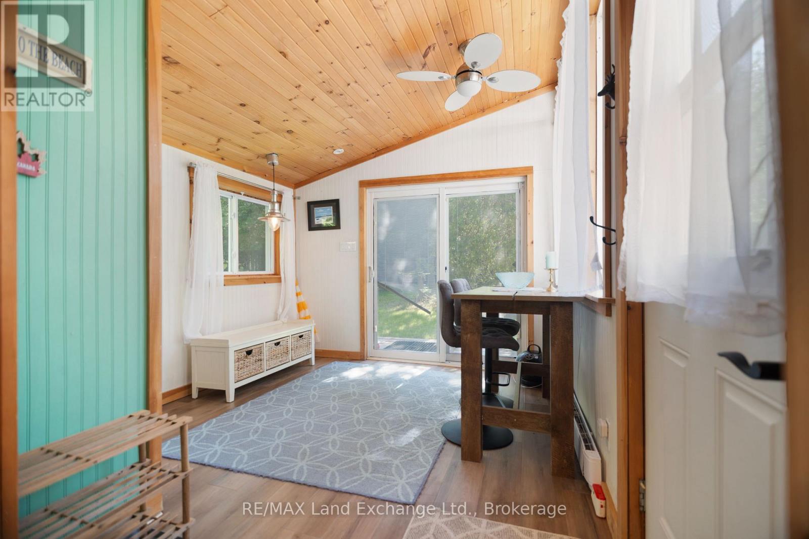 18 Hicks Lane N, Kincardine, Ontario N0G 2T0 - Photo 17 - X13653684