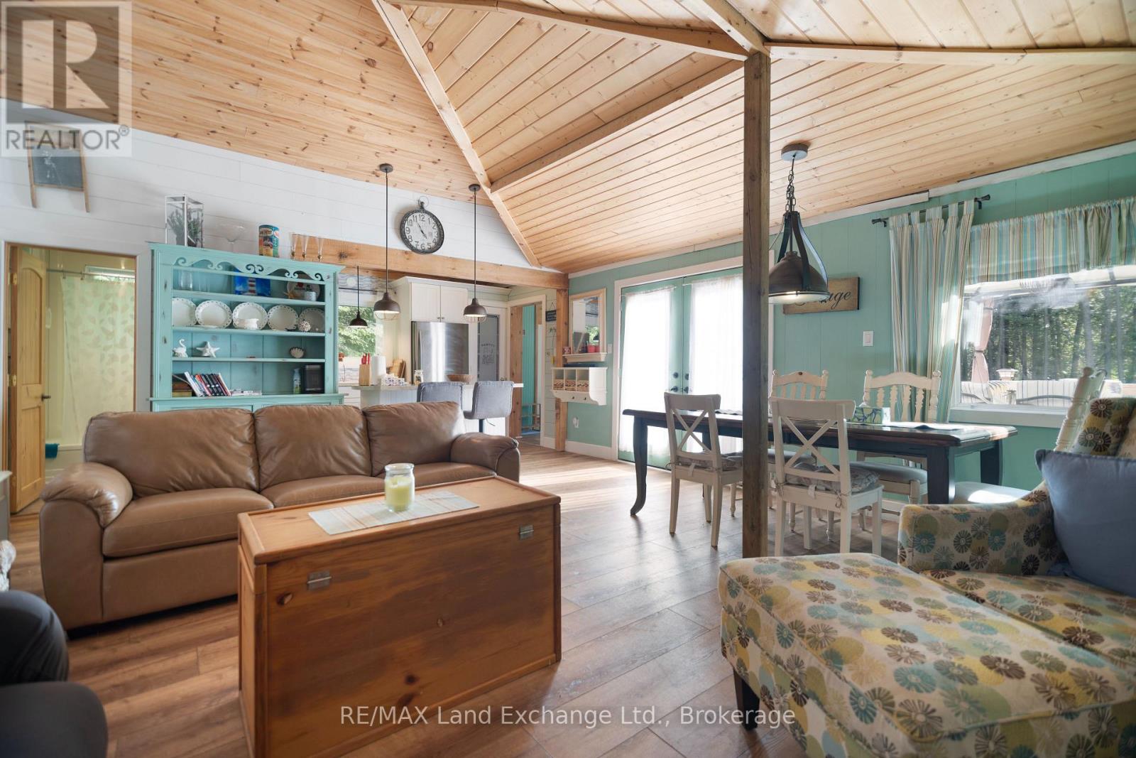18 Hicks Lane N, Kincardine, Ontario N0G 2T0 - Photo 20 - X13653684