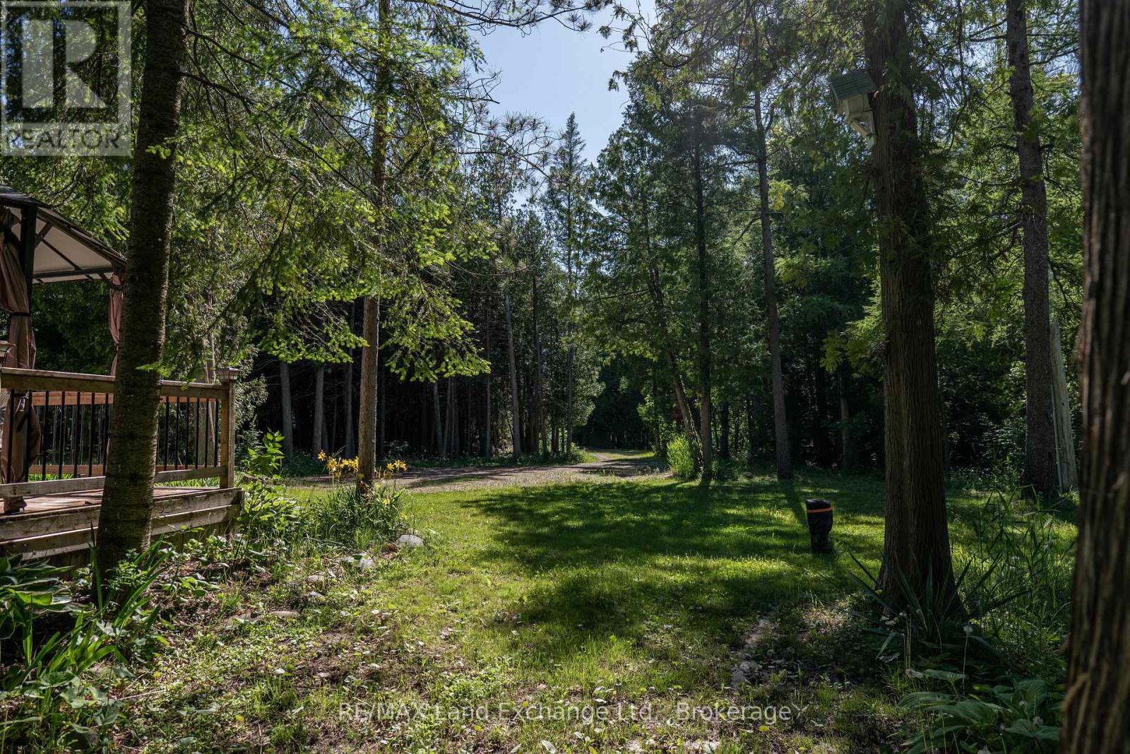 18 Hicks Lane N, Kincardine, Ontario N0G 2T0 - Photo 5 - X13653684