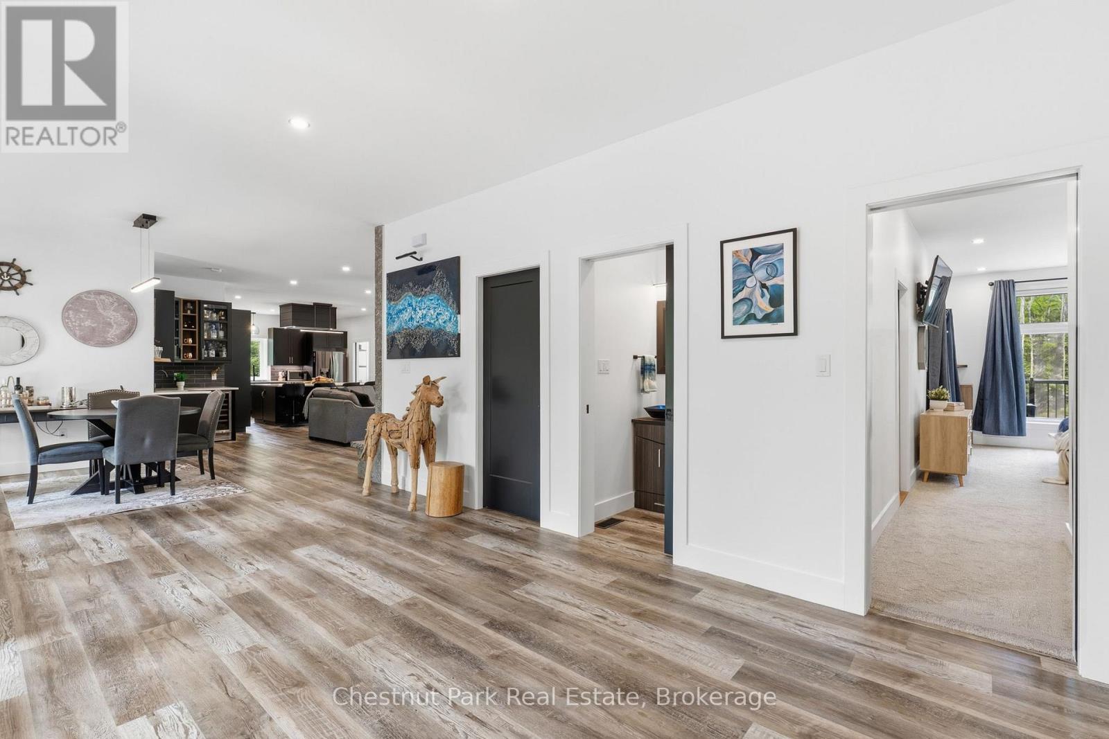 149 Lynx Drive, Kearney, Ontario  P0A 1M0 - Photo 10 - X13653694