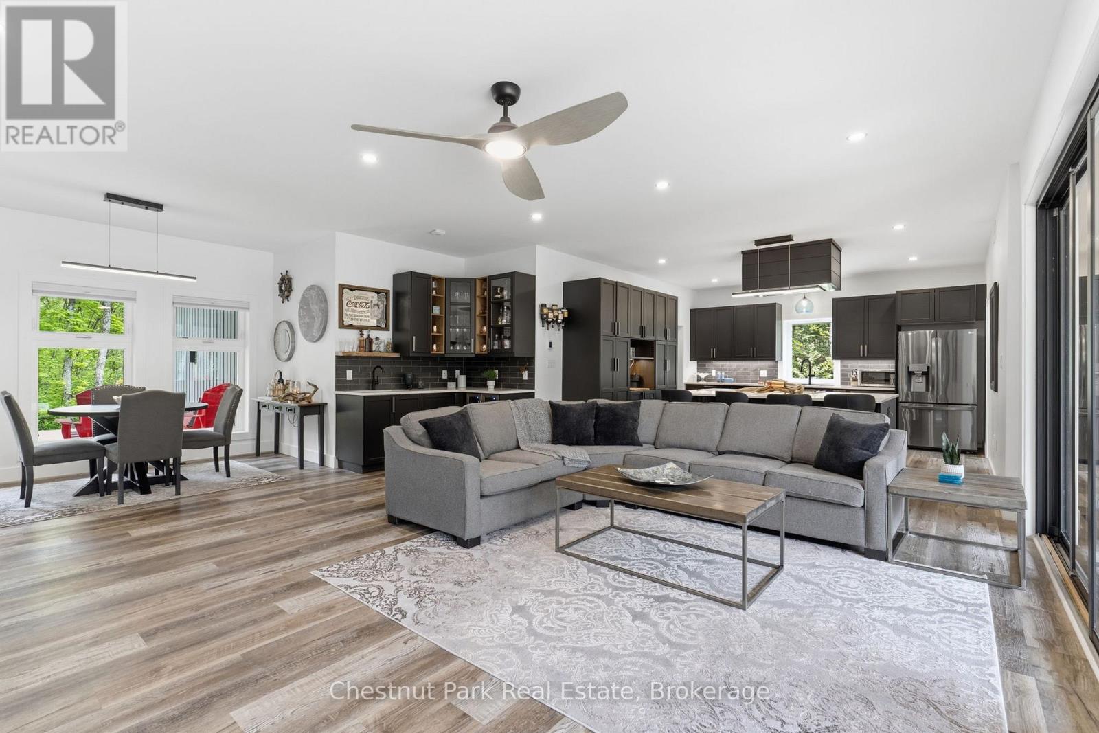 149 Lynx Drive, Kearney, Ontario  P0A 1M0 - Photo 12 - X13653694