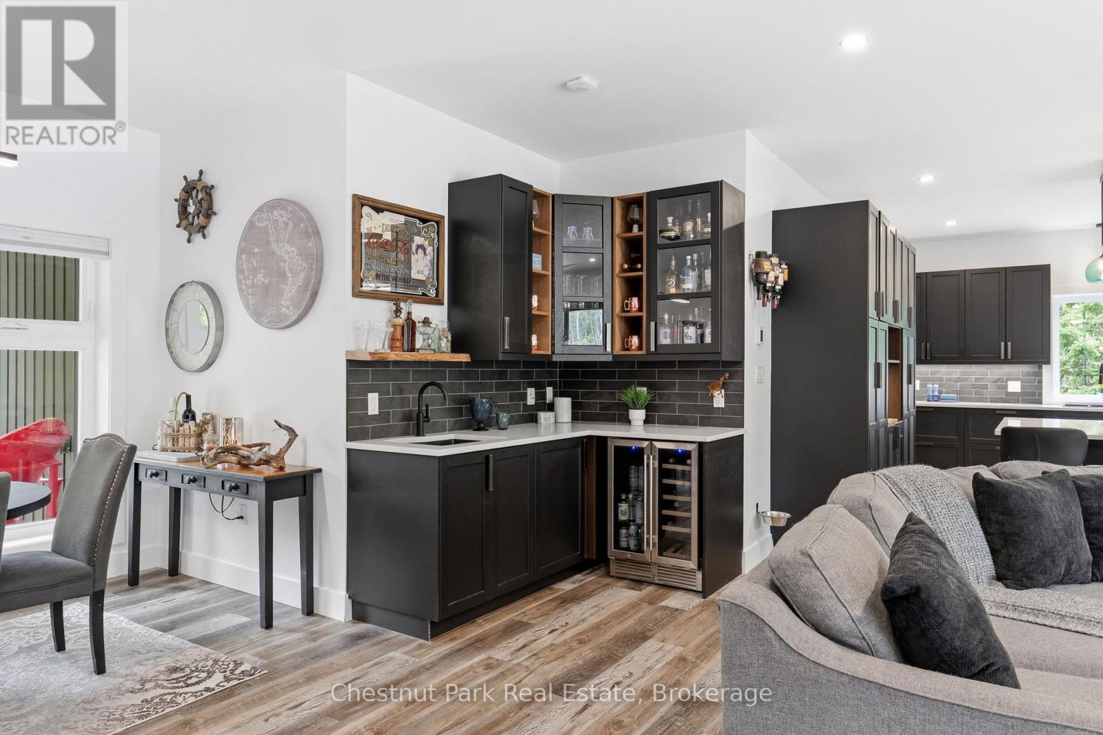 149 Lynx Drive, Kearney, Ontario  P0A 1M0 - Photo 15 - X13653694