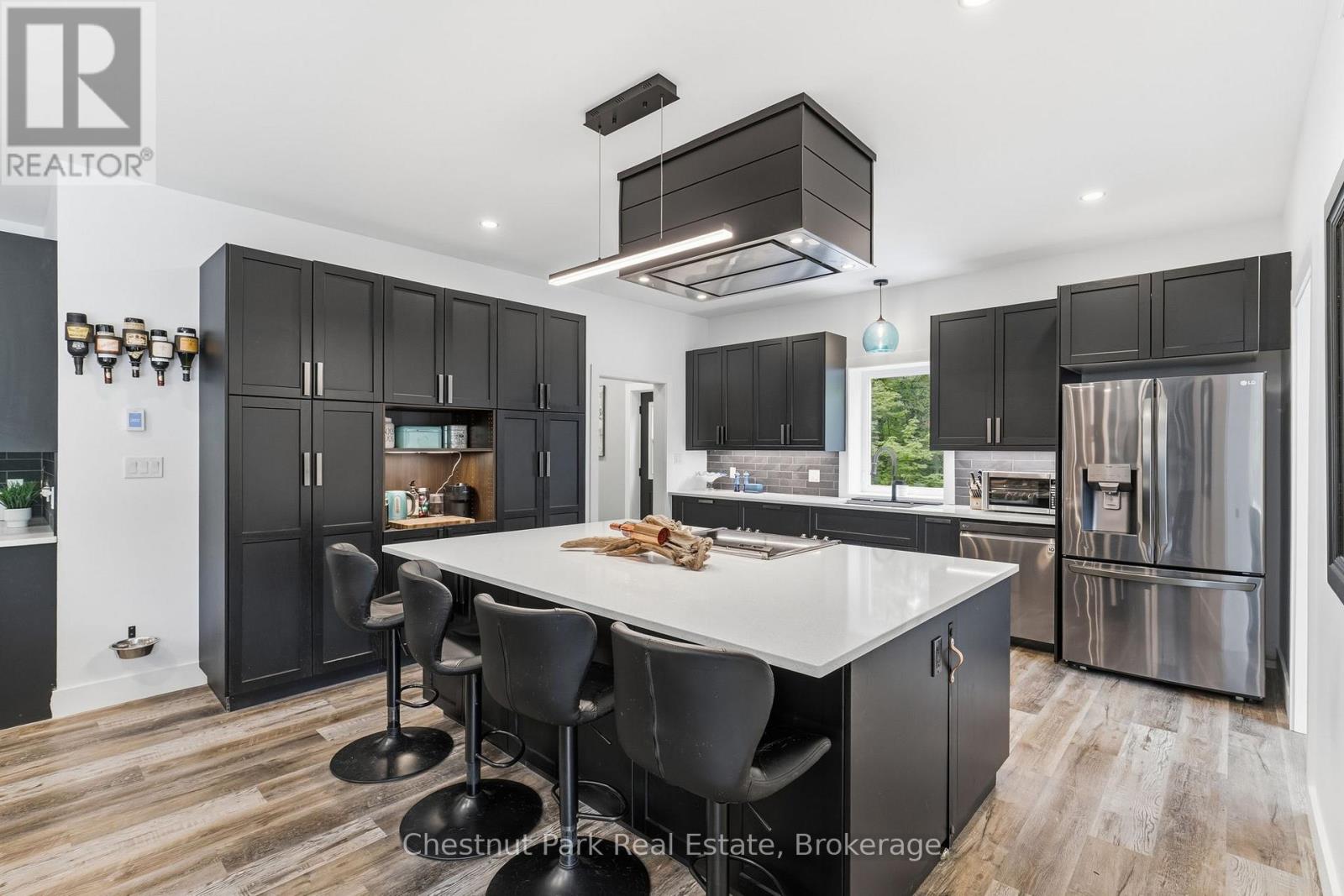 149 Lynx Drive, Kearney, Ontario  P0A 1M0 - Photo 16 - X13653694