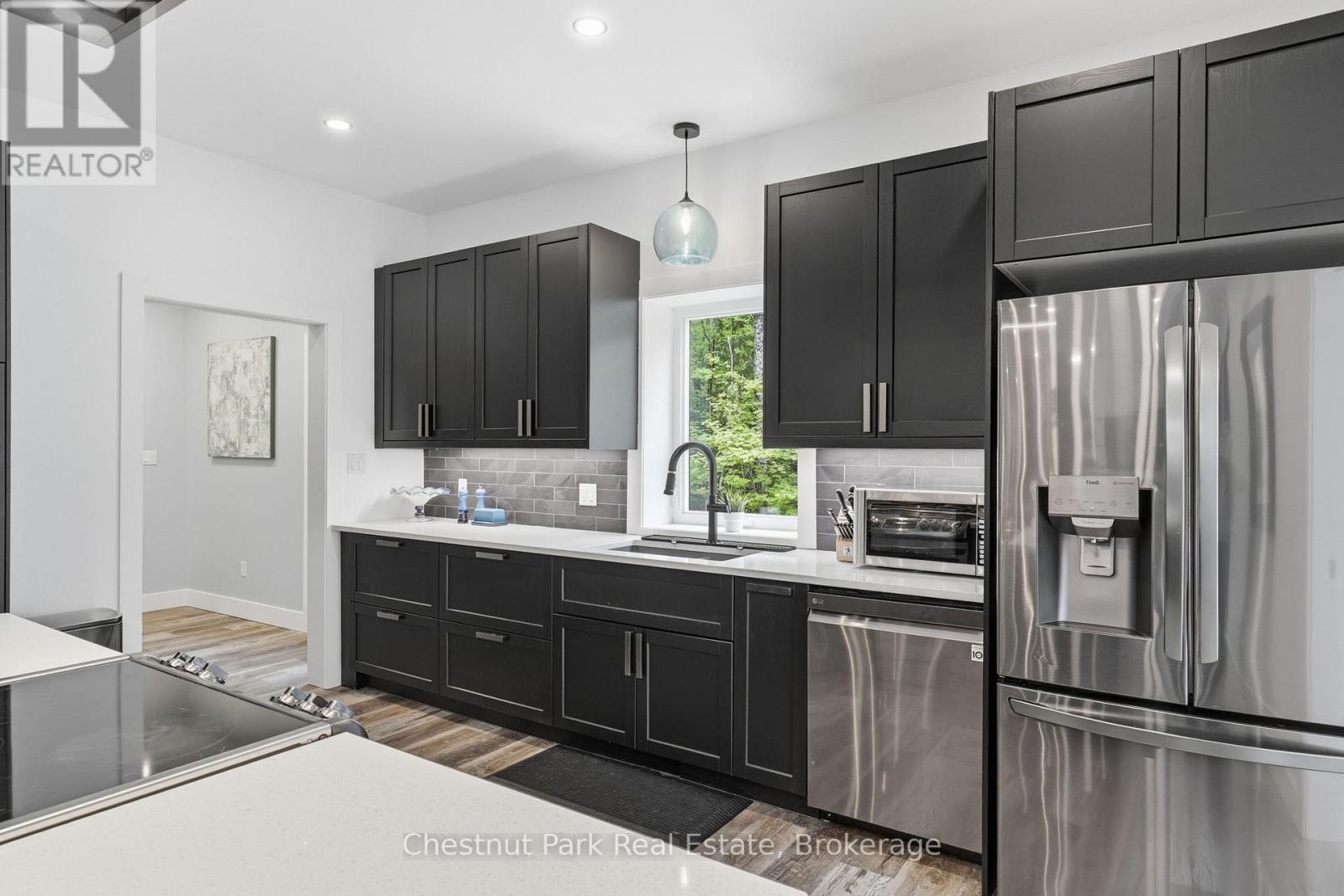 149 Lynx Drive, Kearney, Ontario  P0A 1M0 - Photo 17 - X13653694