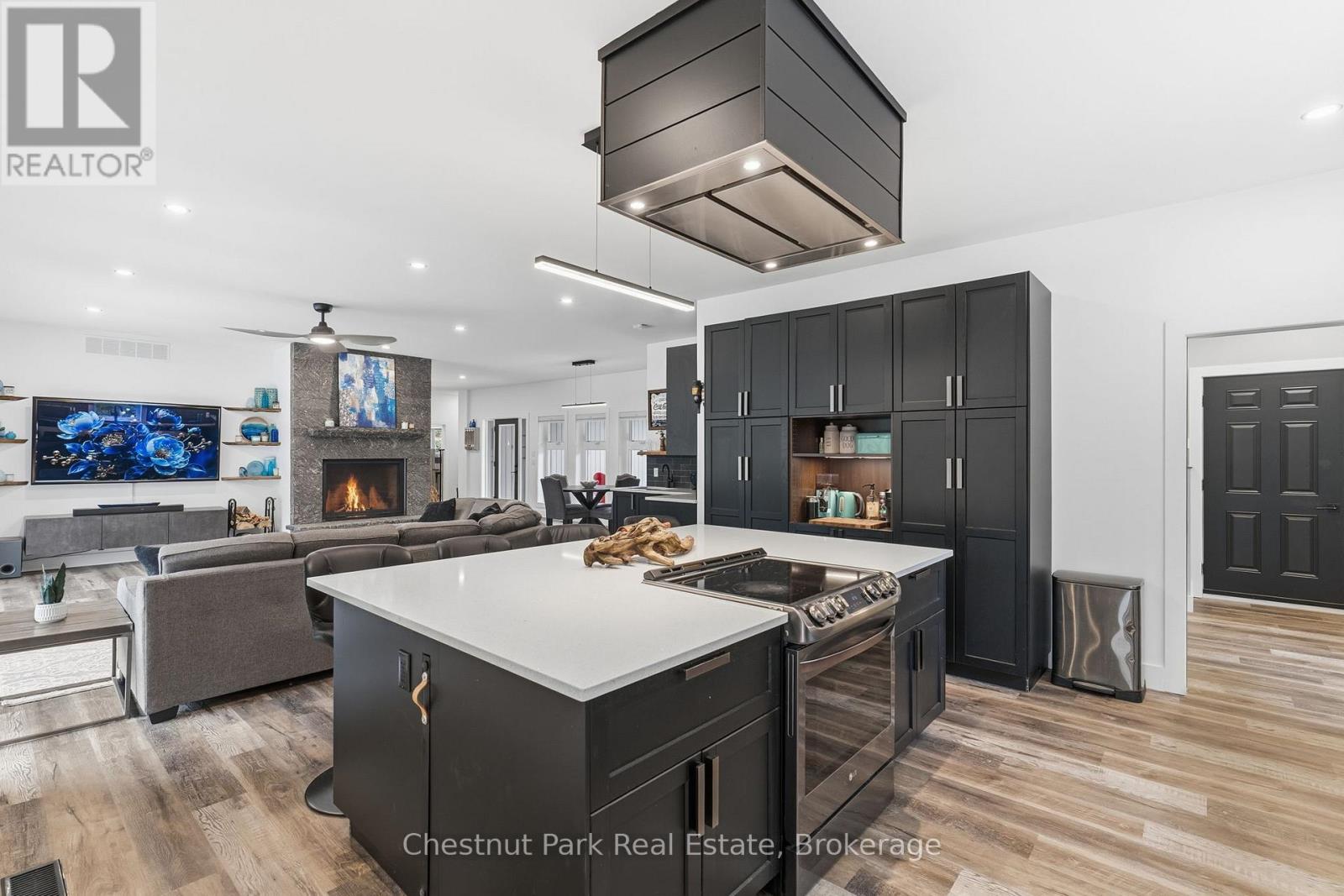 149 Lynx Drive, Kearney, Ontario  P0A 1M0 - Photo 19 - X13653694