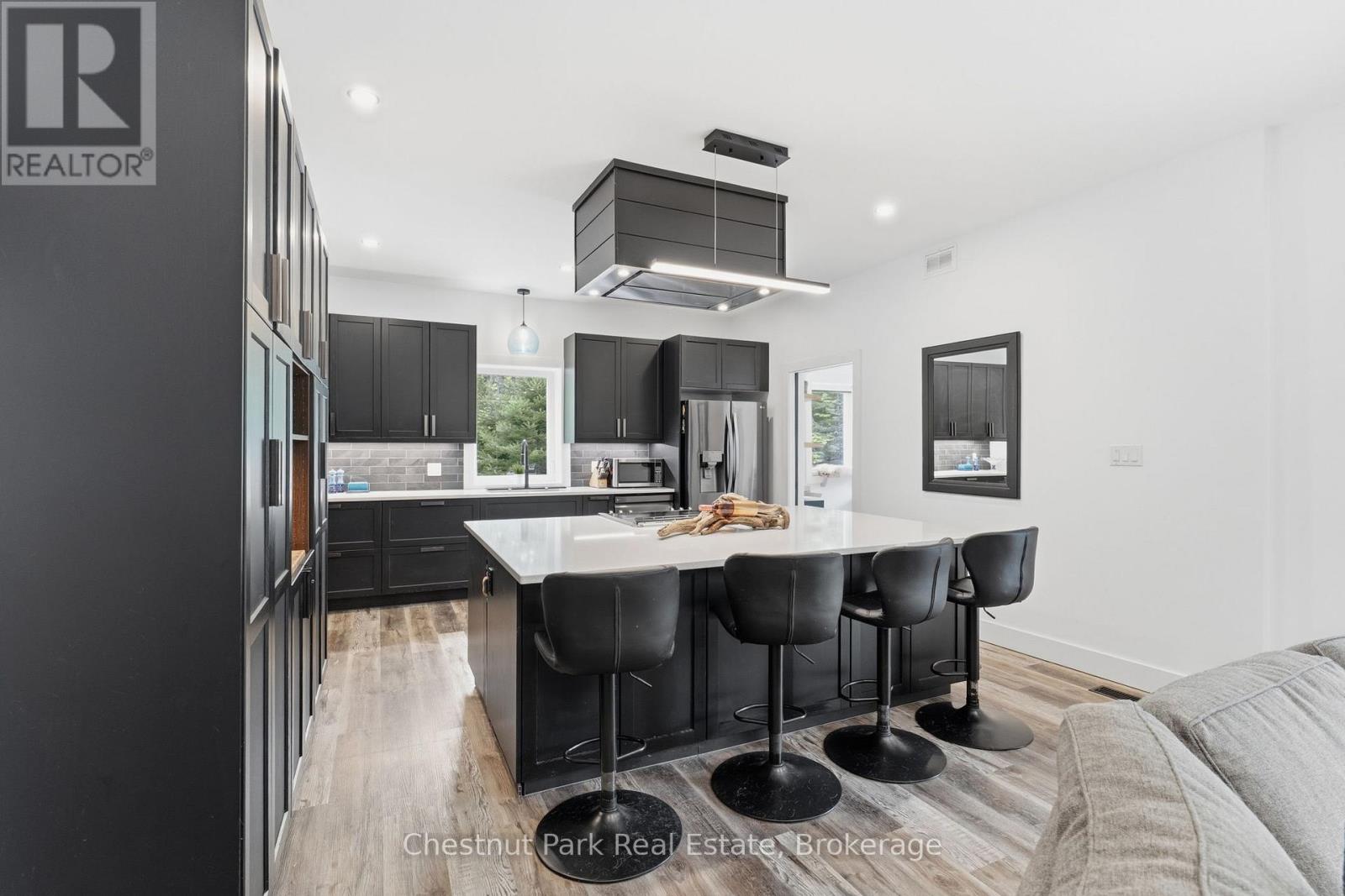 149 Lynx Drive, Kearney, Ontario  P0A 1M0 - Photo 20 - X13653694