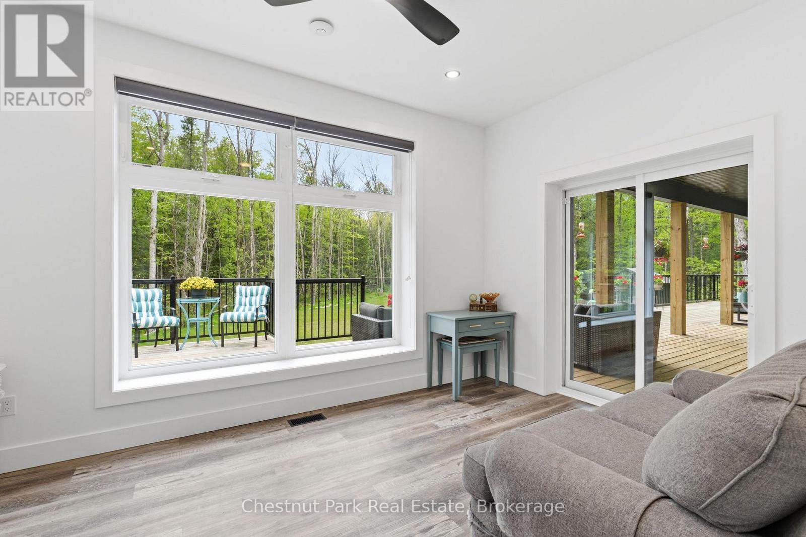149 Lynx Drive, Kearney, Ontario  P0A 1M0 - Photo 23 - X13653694