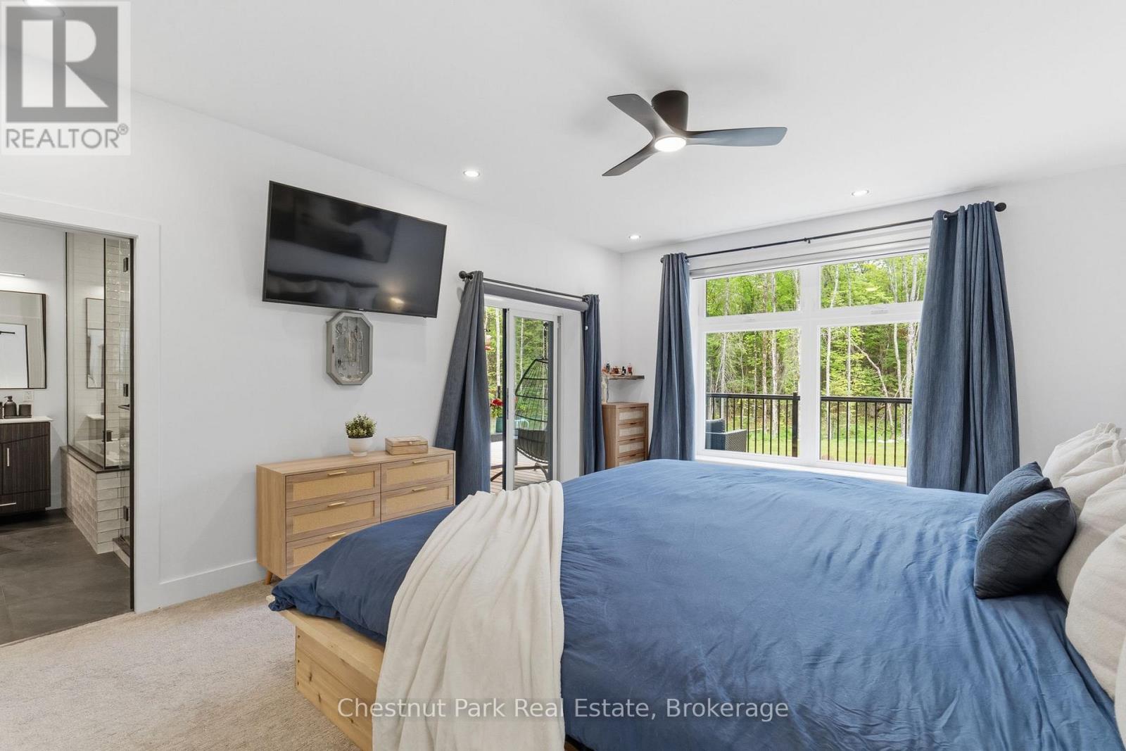 149 Lynx Drive, Kearney, Ontario  P0A 1M0 - Photo 25 - X13653694