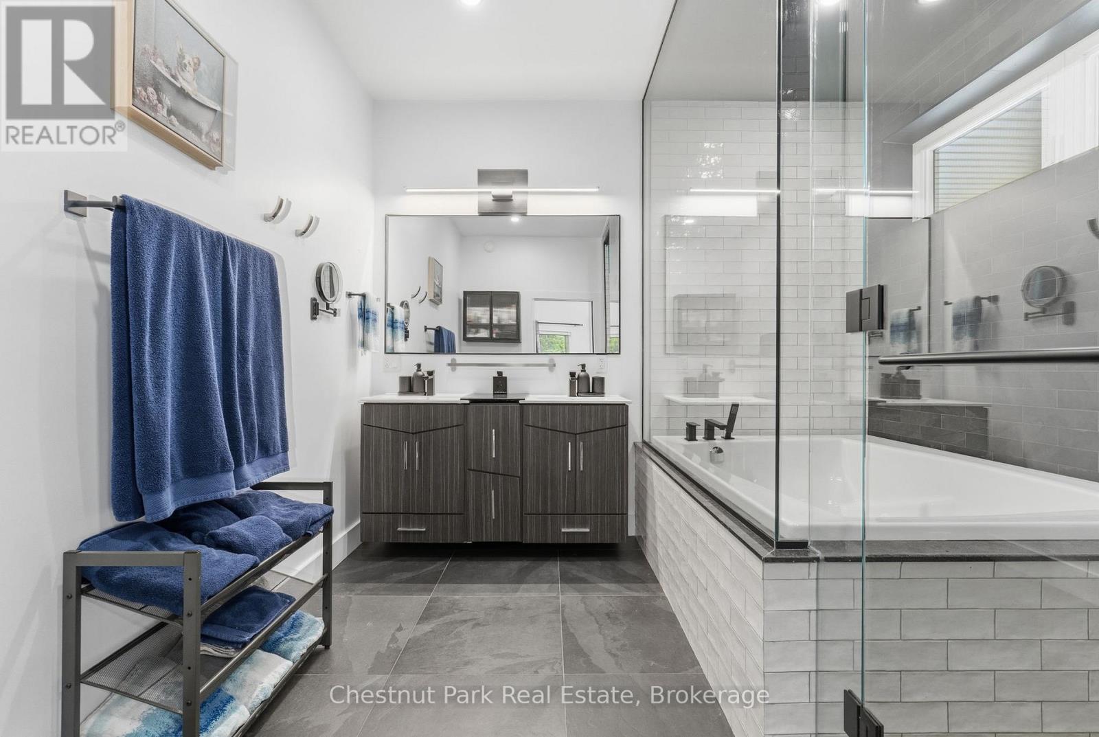 149 Lynx Drive, Kearney, Ontario  P0A 1M0 - Photo 26 - X13653694