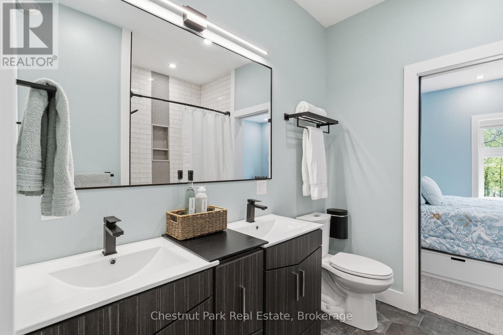 149 Lynx Drive, Kearney, Ontario  P0A 1M0 - Photo 29 - X13653694