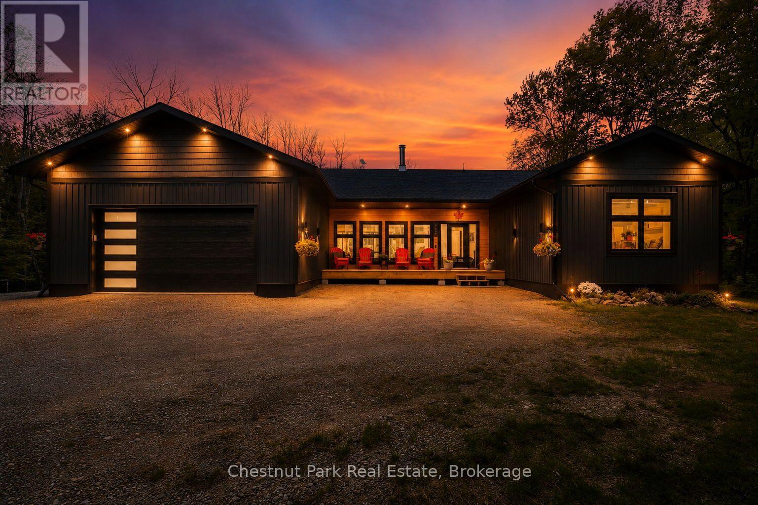 149 Lynx Drive, Kearney, Ontario  P0A 1M0 - Photo 3 - X13653694