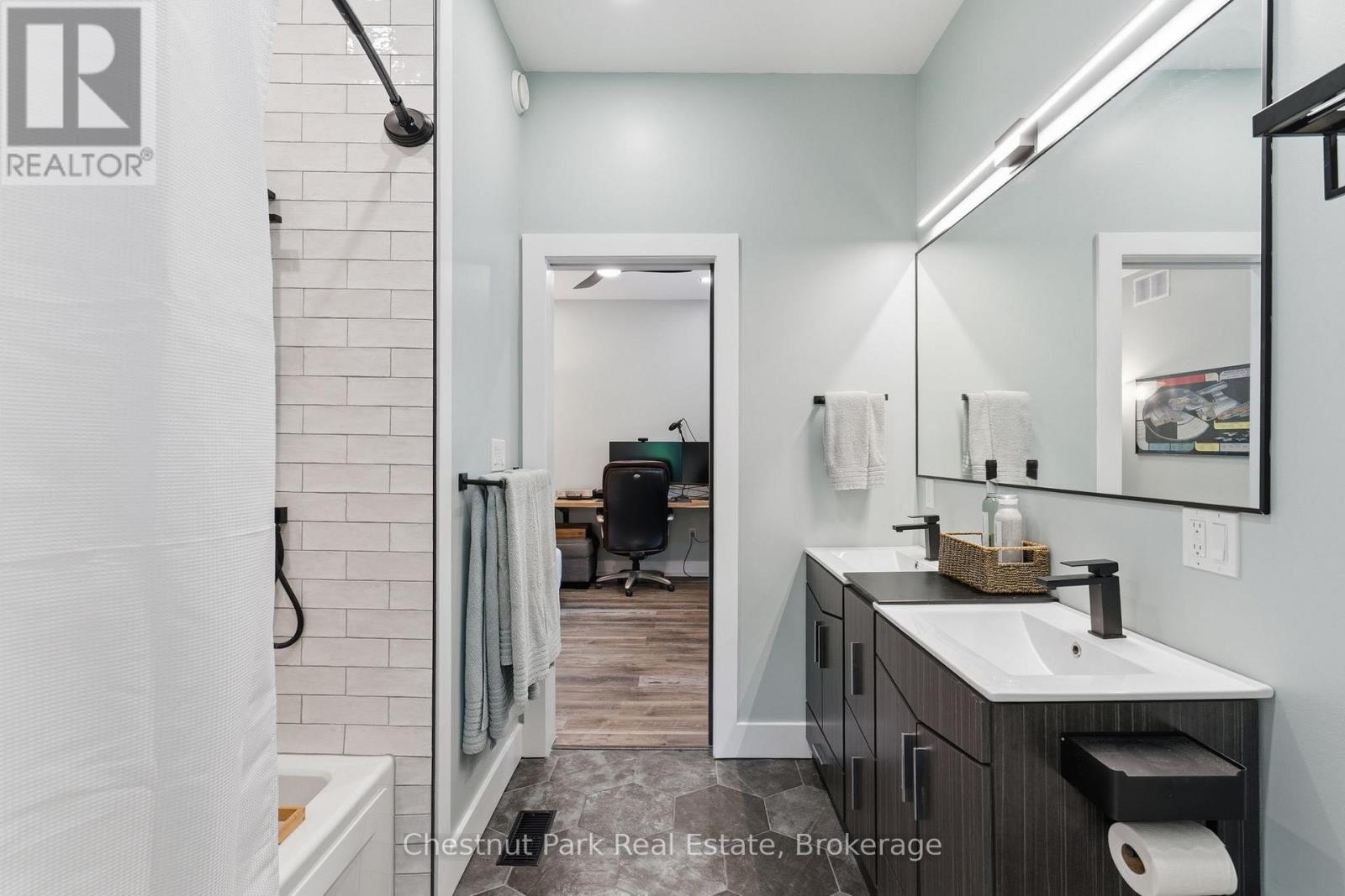 149 Lynx Drive, Kearney, Ontario  P0A 1M0 - Photo 30 - X13653694