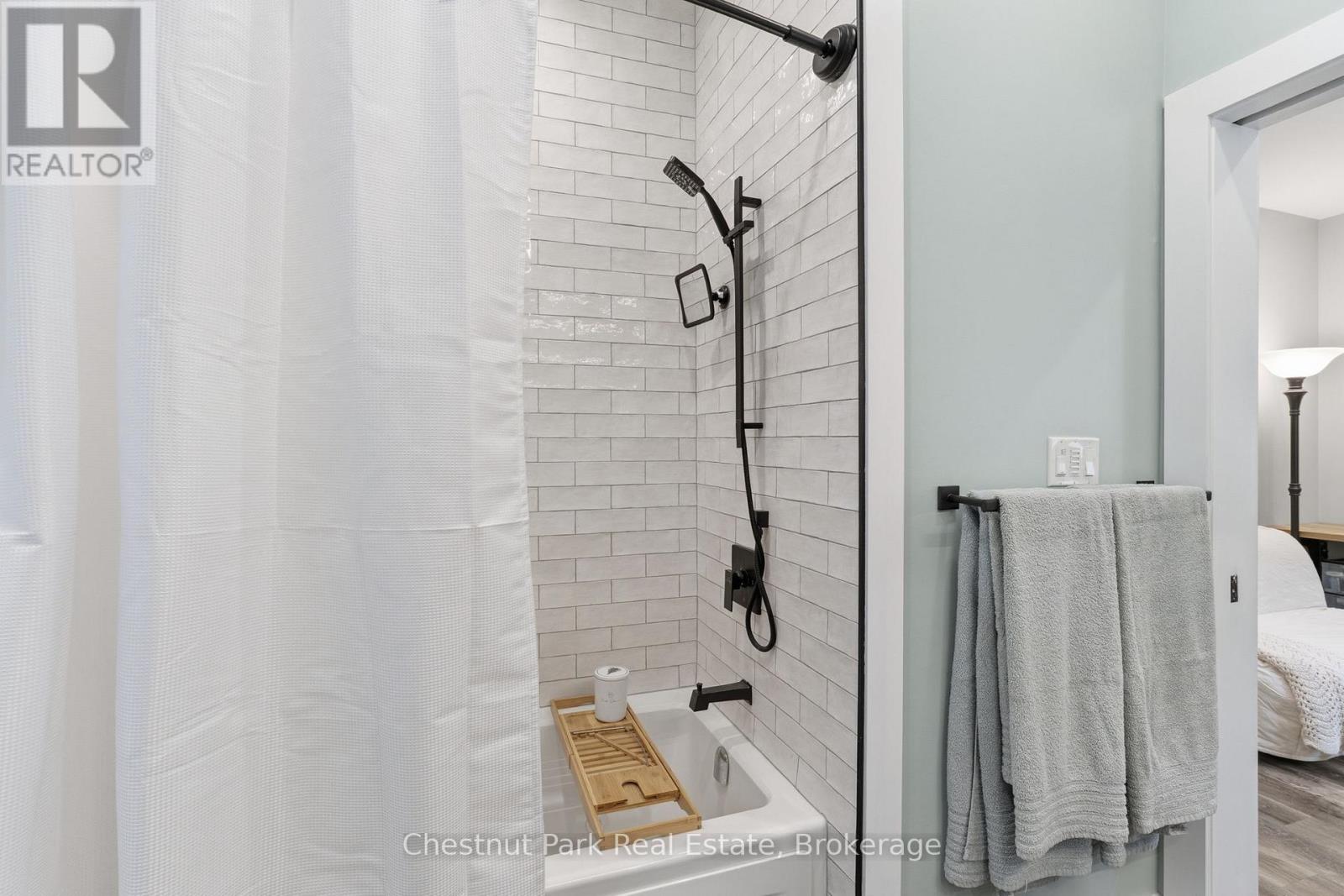 149 Lynx Drive, Kearney, Ontario  P0A 1M0 - Photo 31 - X13653694