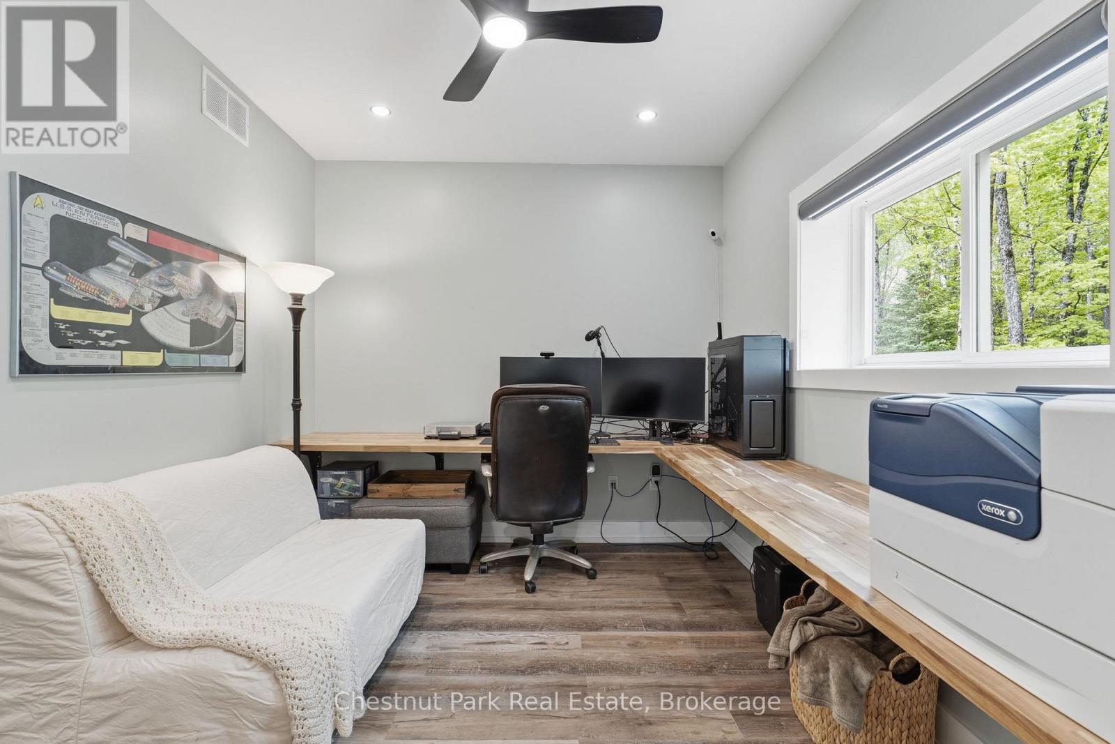 149 Lynx Drive, Kearney, Ontario  P0A 1M0 - Photo 32 - X13653694