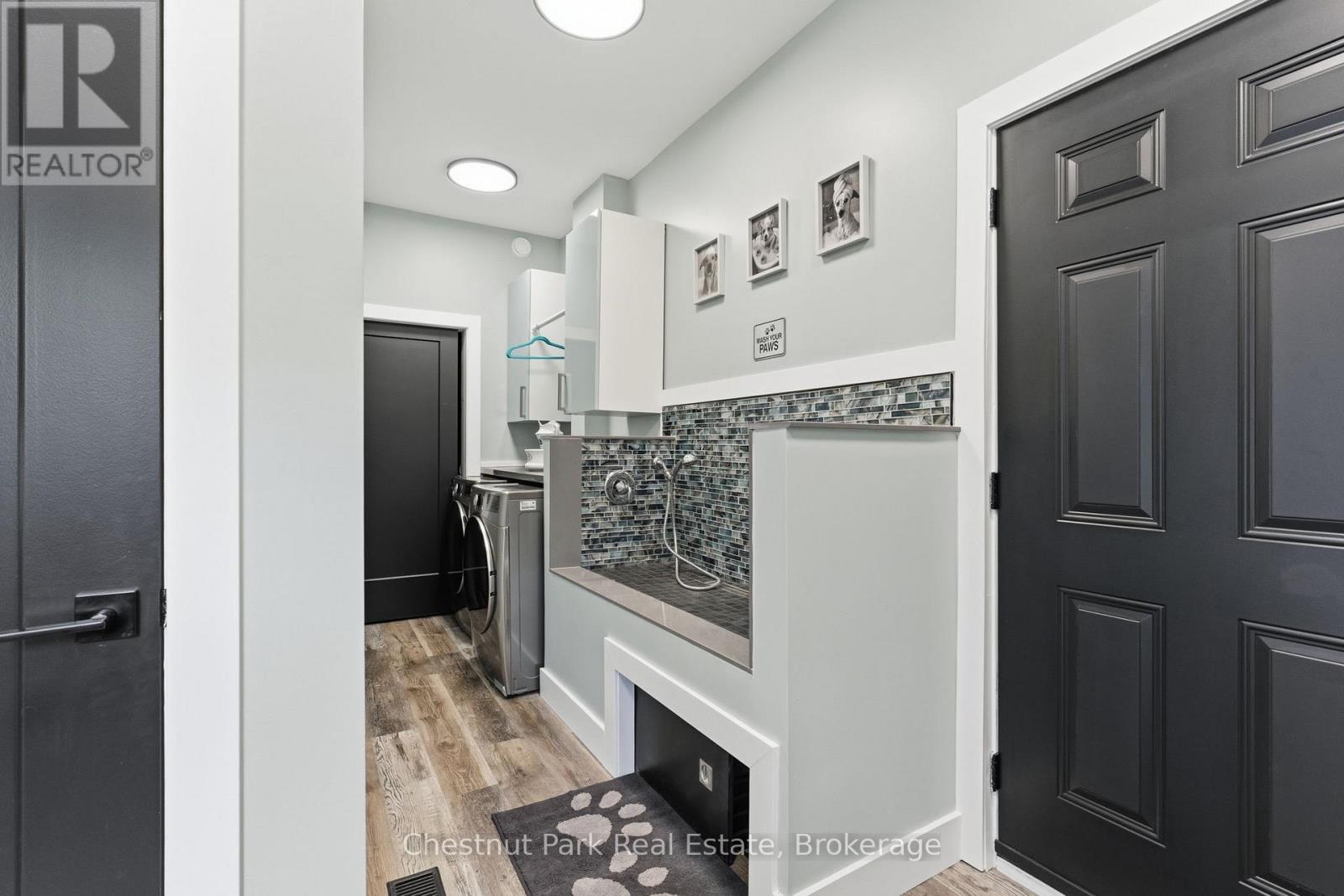 149 Lynx Drive, Kearney, Ontario  P0A 1M0 - Photo 33 - X13653694