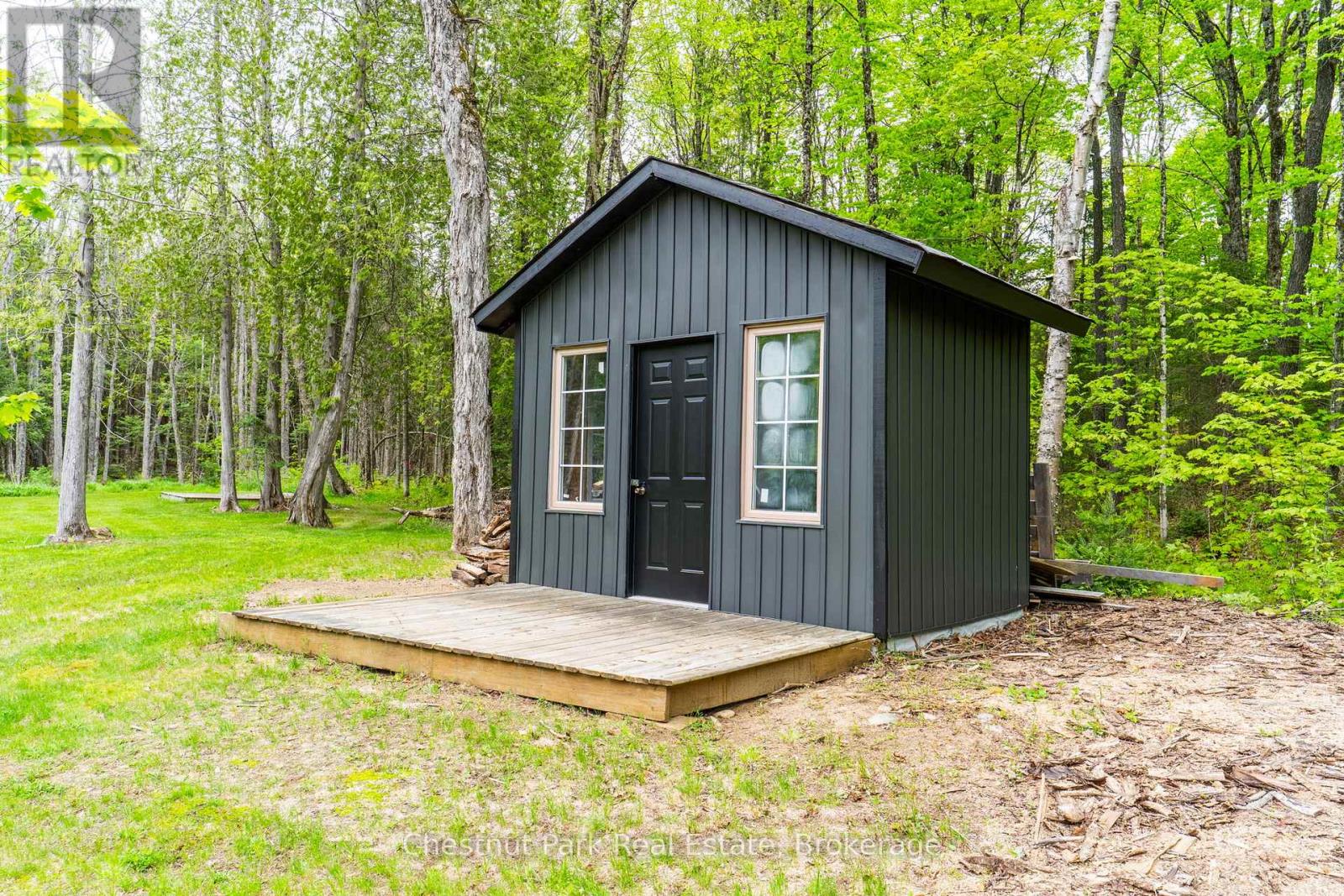 149 Lynx Drive, Kearney, Ontario  P0A 1M0 - Photo 40 - X13653694