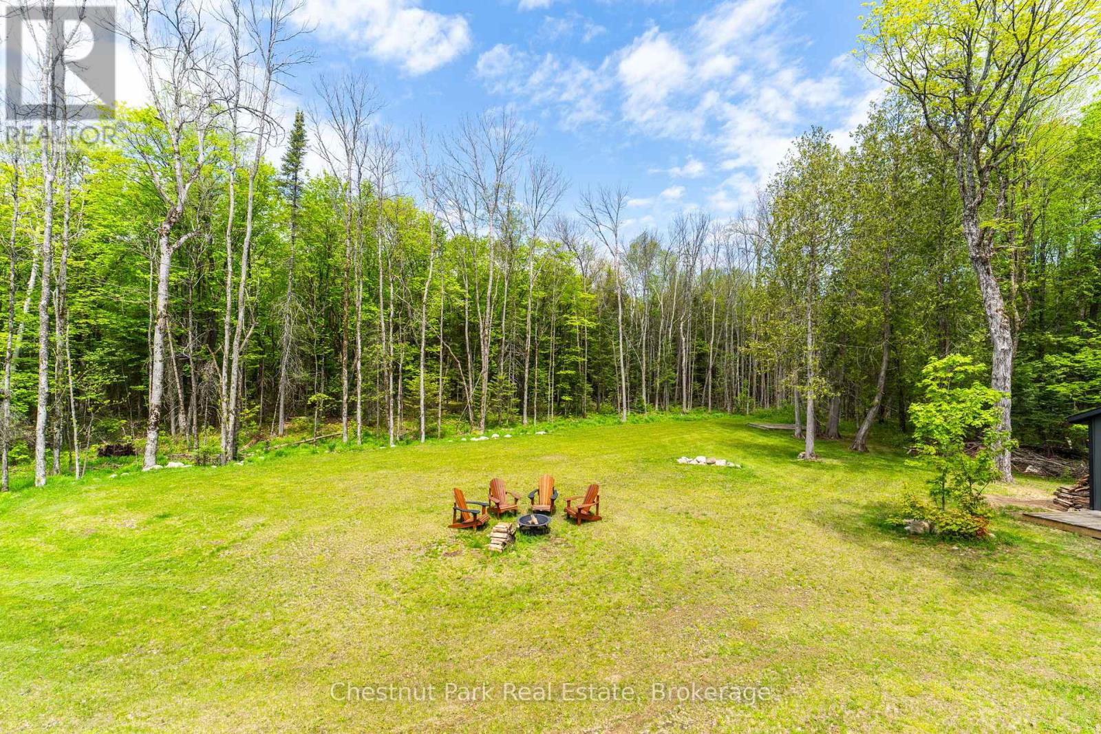 149 Lynx Drive, Kearney, Ontario  P0A 1M0 - Photo 42 - X13653694