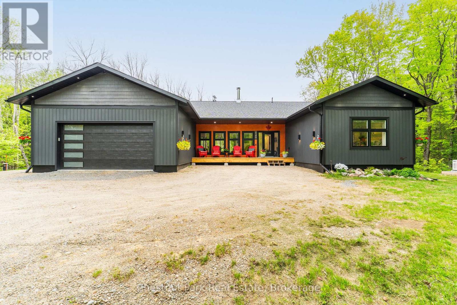 149 Lynx Drive, Kearney, Ontario  P0A 1M0 - Photo 43 - X13653694