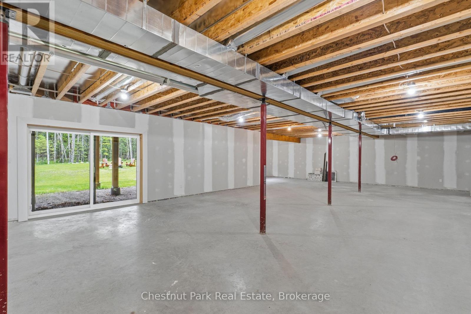 149 Lynx Drive, Kearney, Ontario  P0A 1M0 - Photo 44 - X13653694