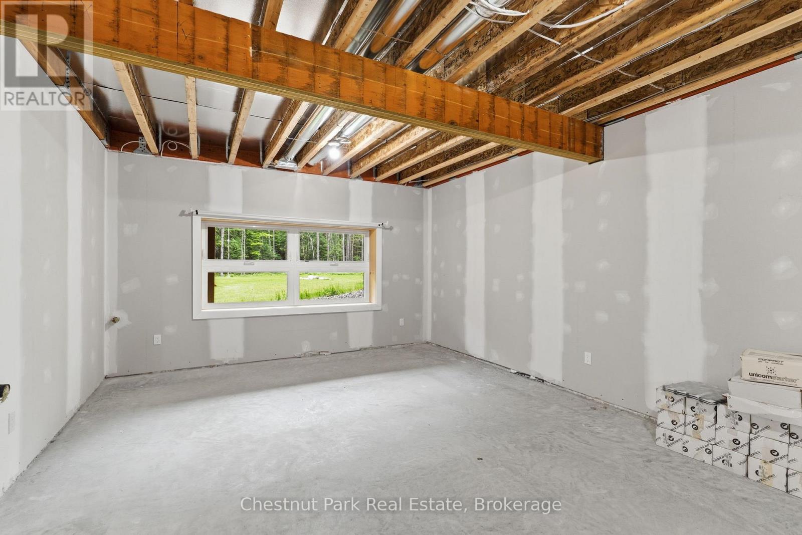 149 Lynx Drive, Kearney, Ontario  P0A 1M0 - Photo 45 - X13653694