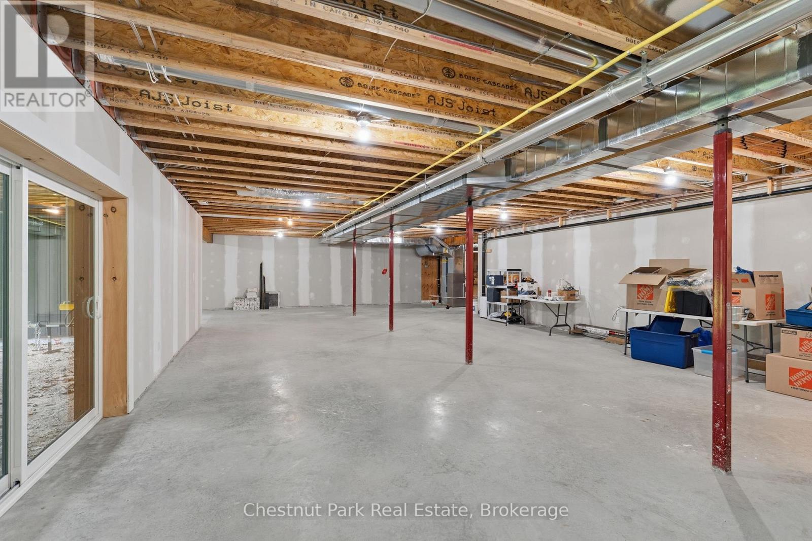 149 Lynx Drive, Kearney, Ontario  P0A 1M0 - Photo 46 - X13653694