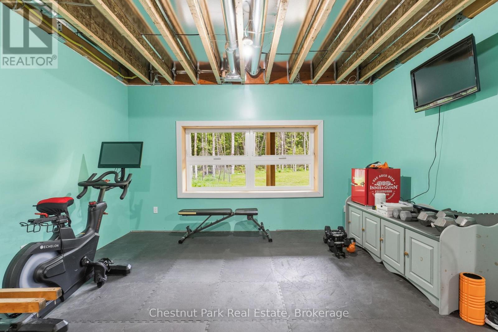 149 Lynx Drive, Kearney, Ontario  P0A 1M0 - Photo 47 - X13653694
