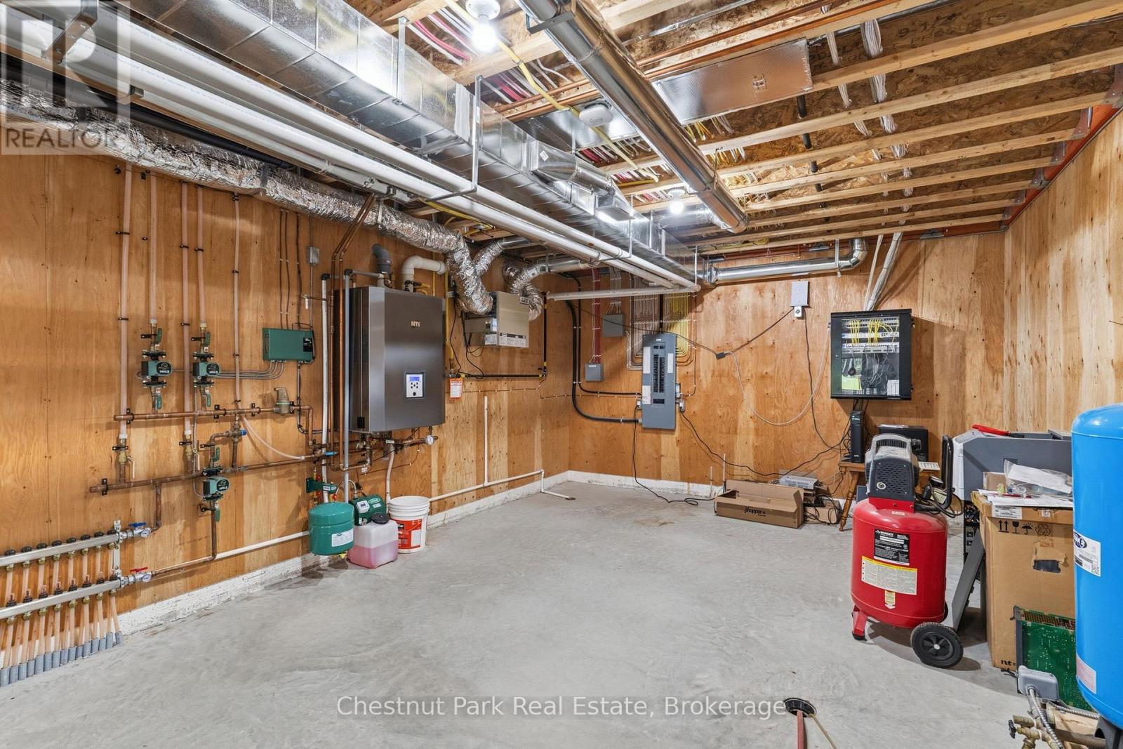 149 Lynx Drive, Kearney, Ontario  P0A 1M0 - Photo 48 - X13653694