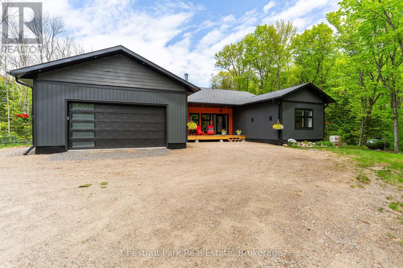 149 Lynx Drive, Kearney, Ontario  P0A 1M0 - Photo 5 - X13653694