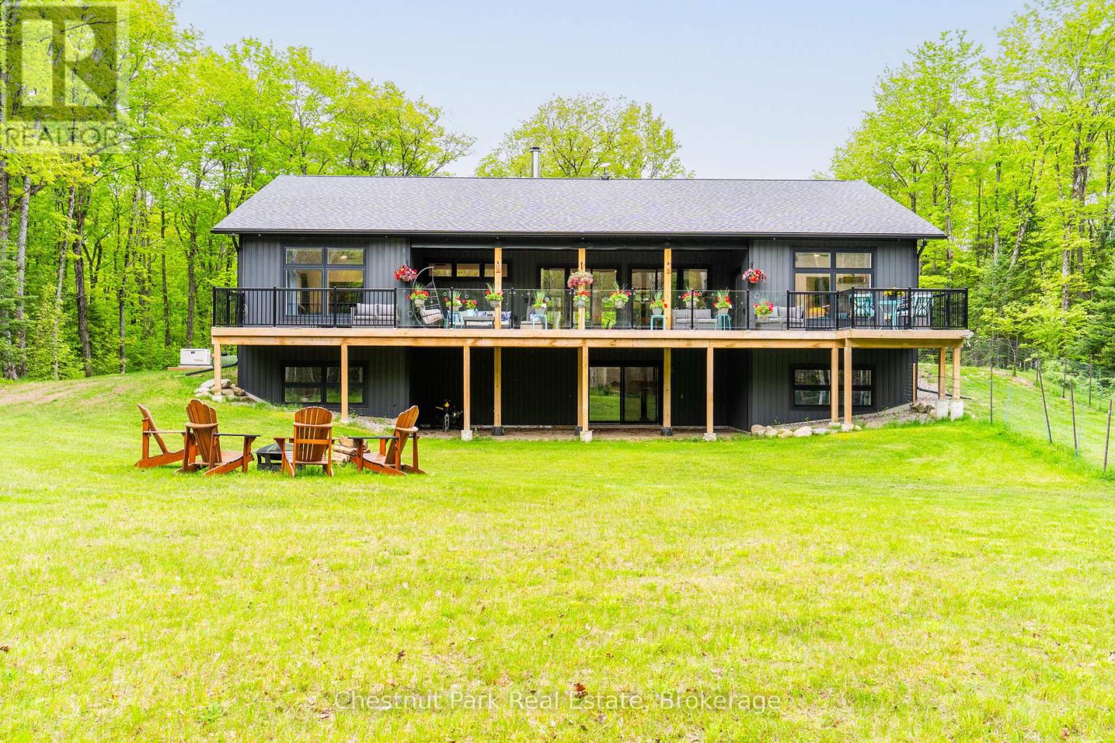 149 Lynx Drive, Kearney, Ontario  P0A 1M0 - Photo 6 - X13653694
