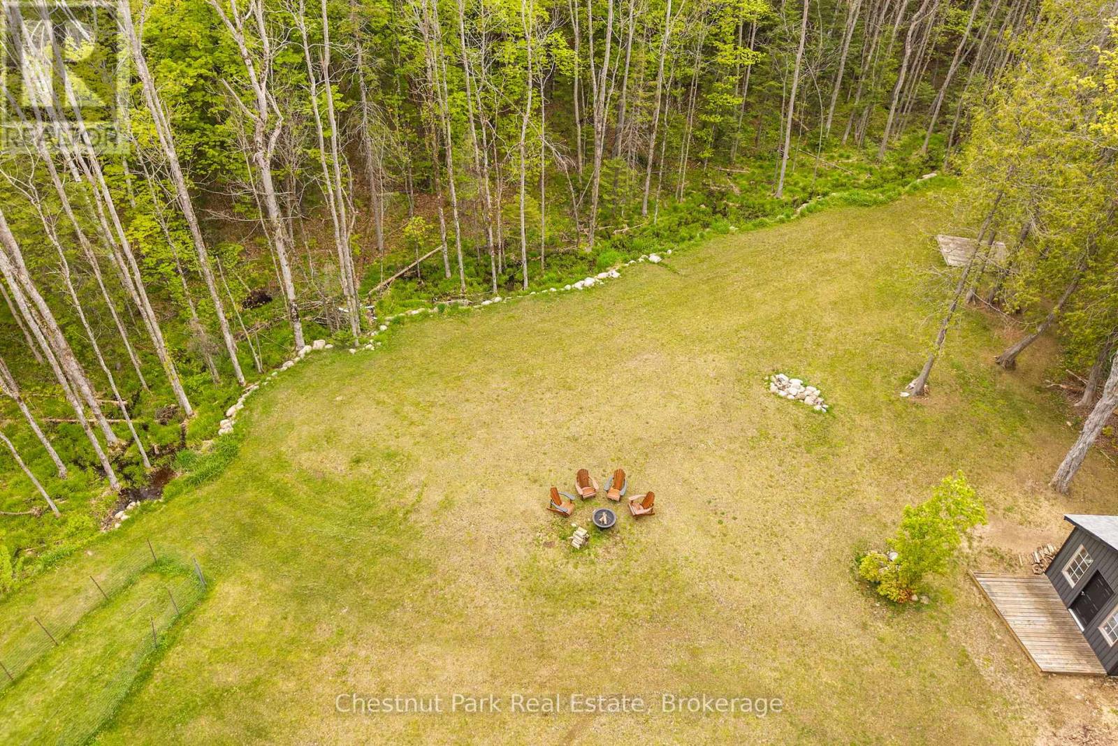 149 Lynx Drive, Kearney, Ontario  P0A 1M0 - Photo 7 - X13653694