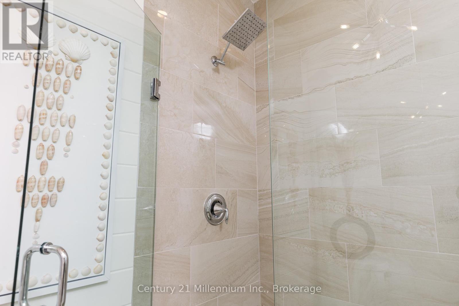 103 White Oak Crescent, Blue Mountains, Ontario  L9Y 0Z3 - Photo 22 - X13653712