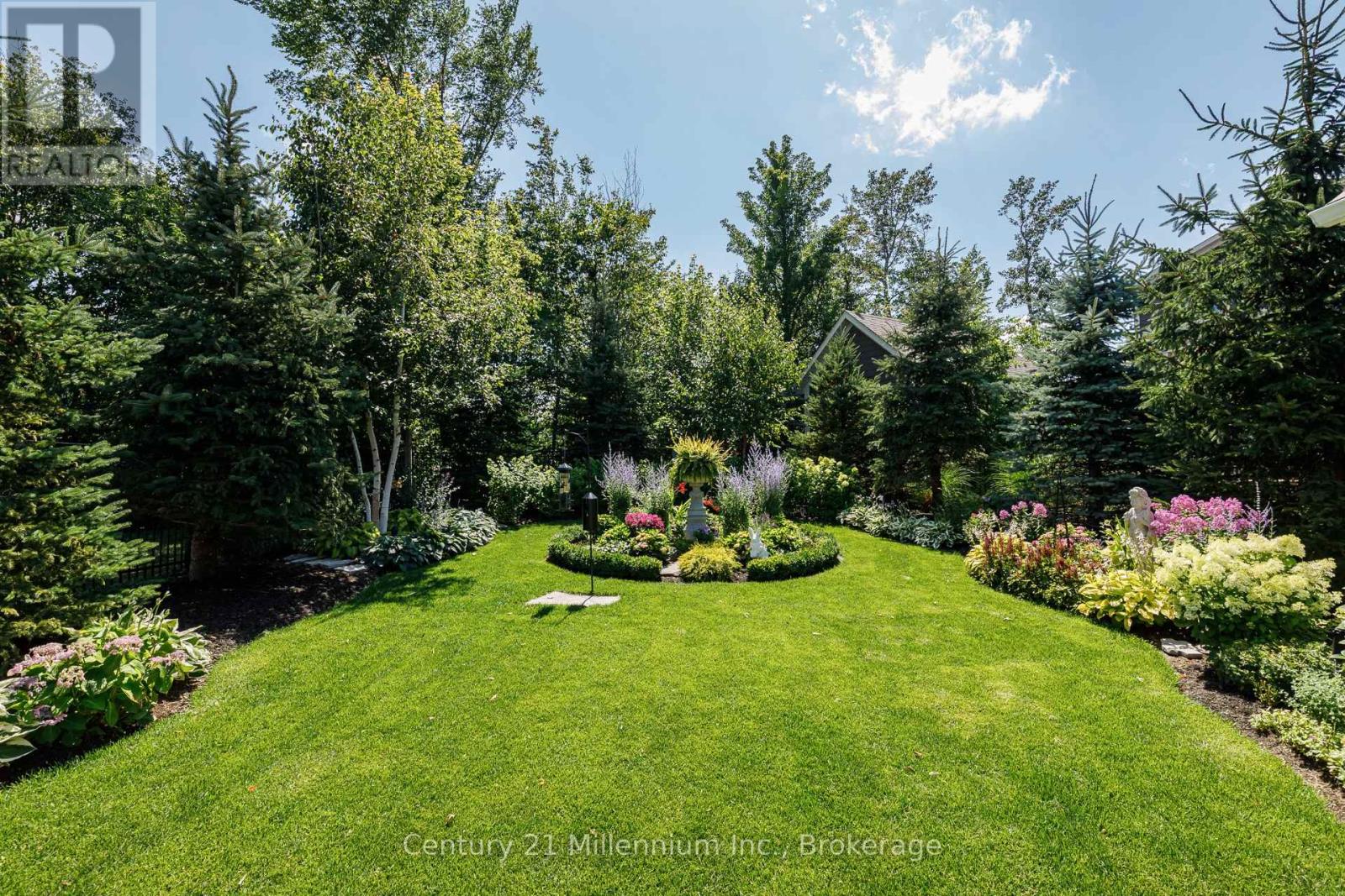 103 White Oak Crescent, Blue Mountains, Ontario  L9Y 0Z3 - Photo 43 - X13653712