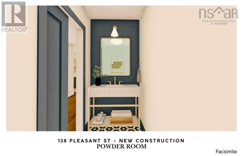 138 Pleasant Street, Truro, Nova Scotia  B2N 3S4 - Photo 17 - 202528669