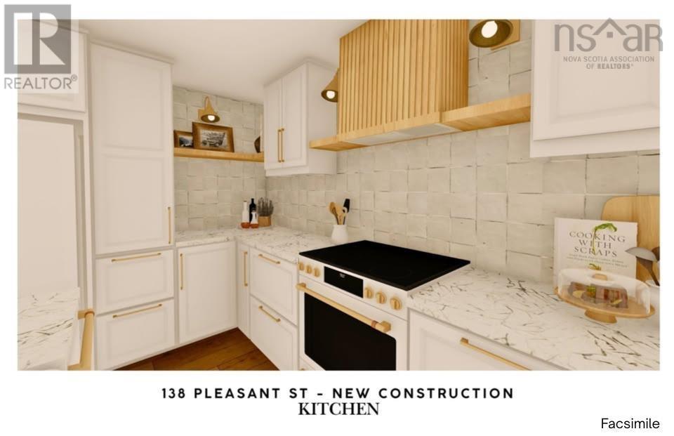 138 Pleasant Street, Truro, Nova Scotia  B2N 3S4 - Photo 22 - 202528669
