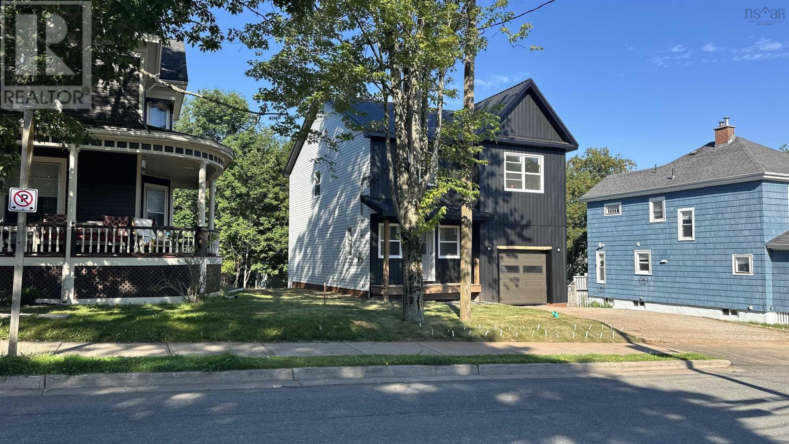 138 Pleasant Street, Truro, Nova Scotia  B2N 3S4 - Photo 7 - 202528669