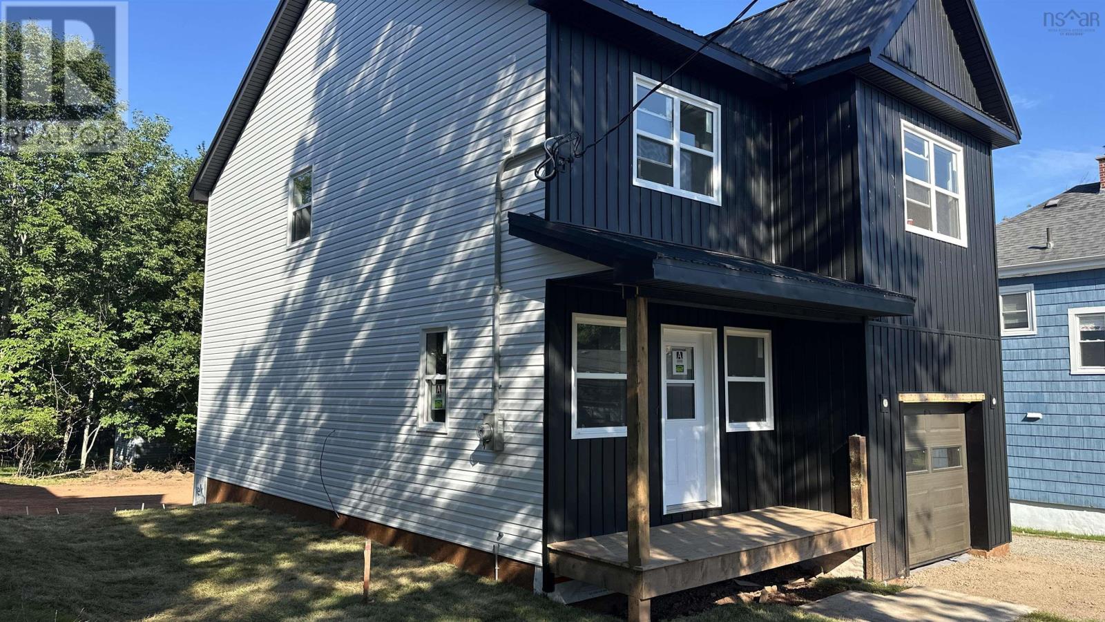 138 Pleasant Street, Truro, Nova Scotia  B2N 3S4 - Photo 6 - 202528669