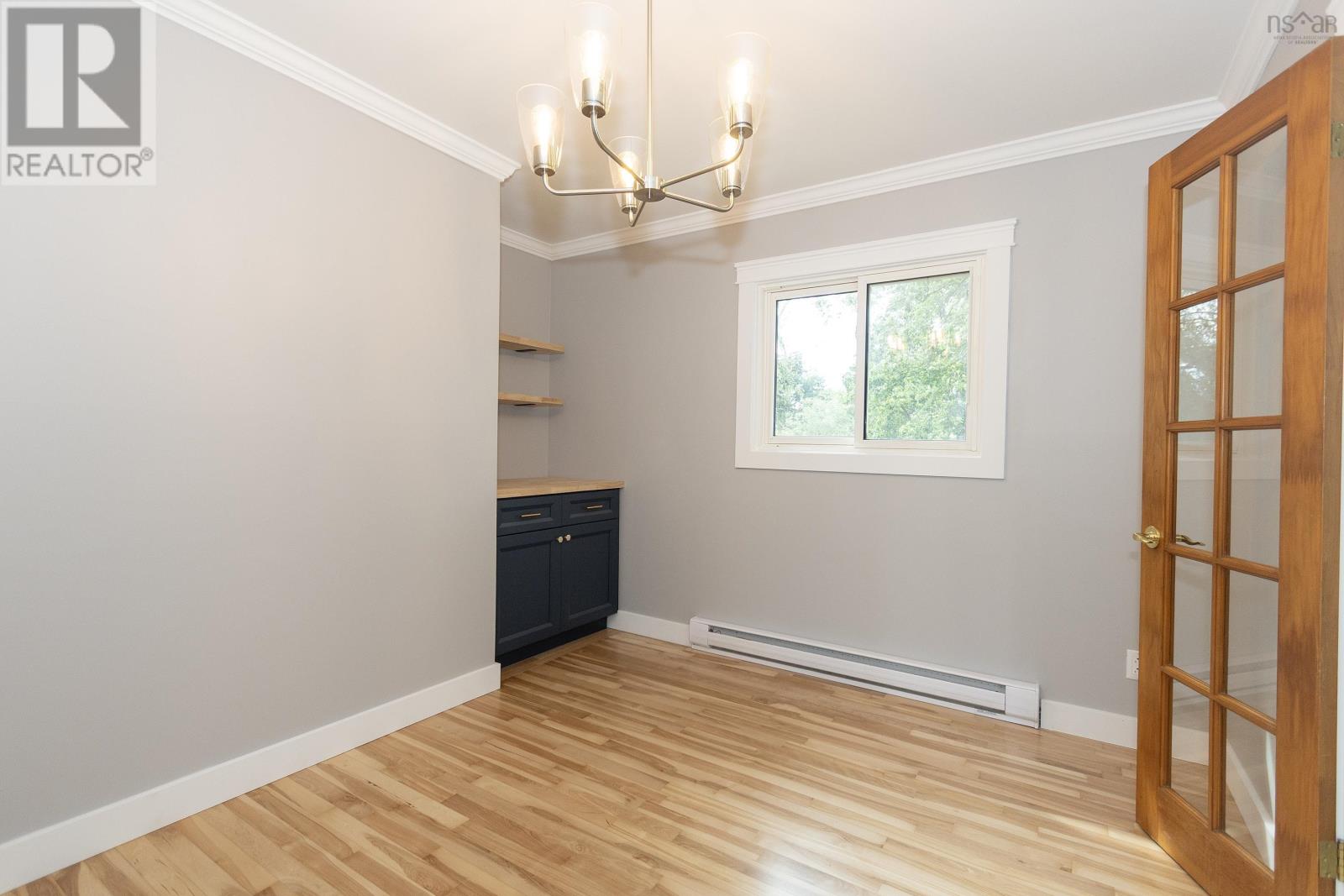 39 Rogers Avenue, Amherst, Nova Scotia  B4H 2J7 - Photo 21 - 202618633