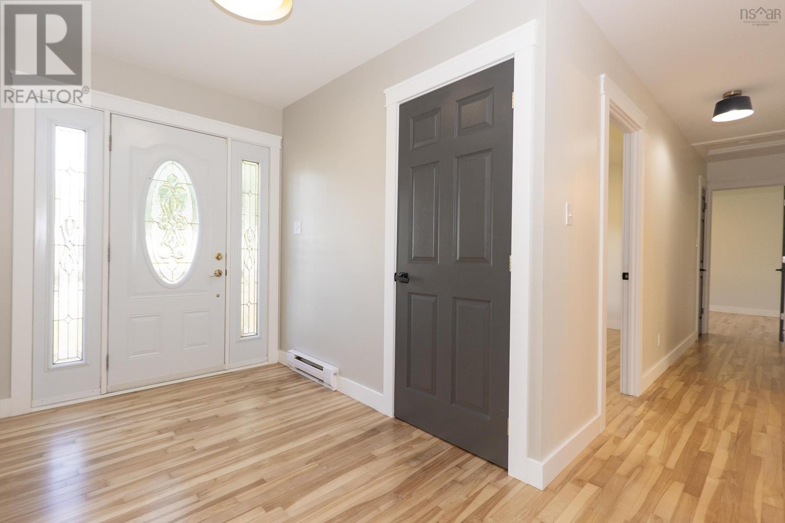 39 Rogers Avenue, Amherst, Nova Scotia  B4H 2J7 - Photo 27 - 202618633