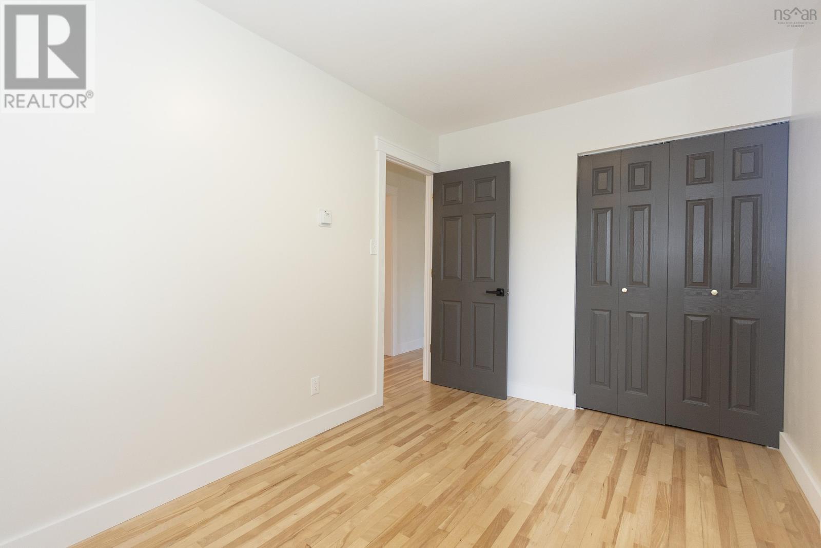 39 Rogers Avenue, Amherst, Nova Scotia  B4H 2J7 - Photo 31 - 202618633