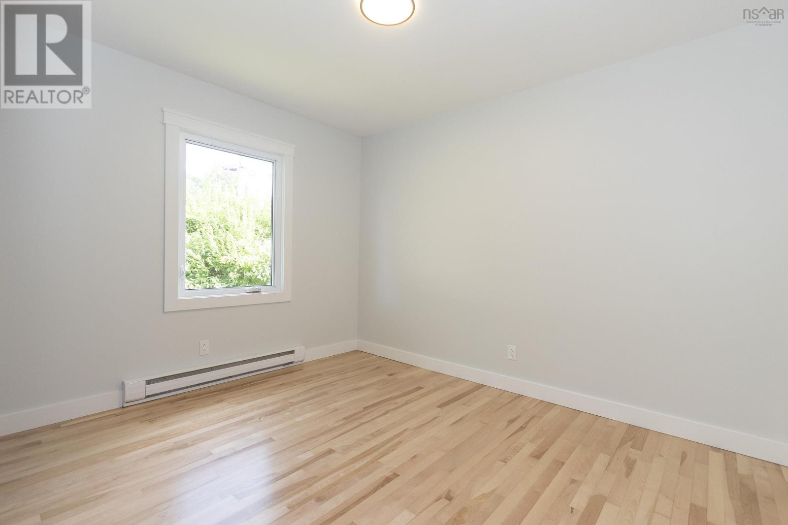 39 Rogers Avenue, Amherst, Nova Scotia  B4H 2J7 - Photo 33 - 202618633