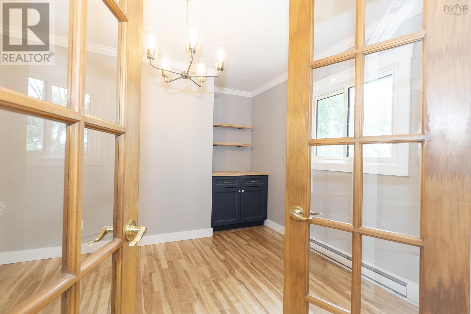 39 Rogers Avenue, Amherst, Nova Scotia  B4H 2J7 - Photo 20 - 202618633