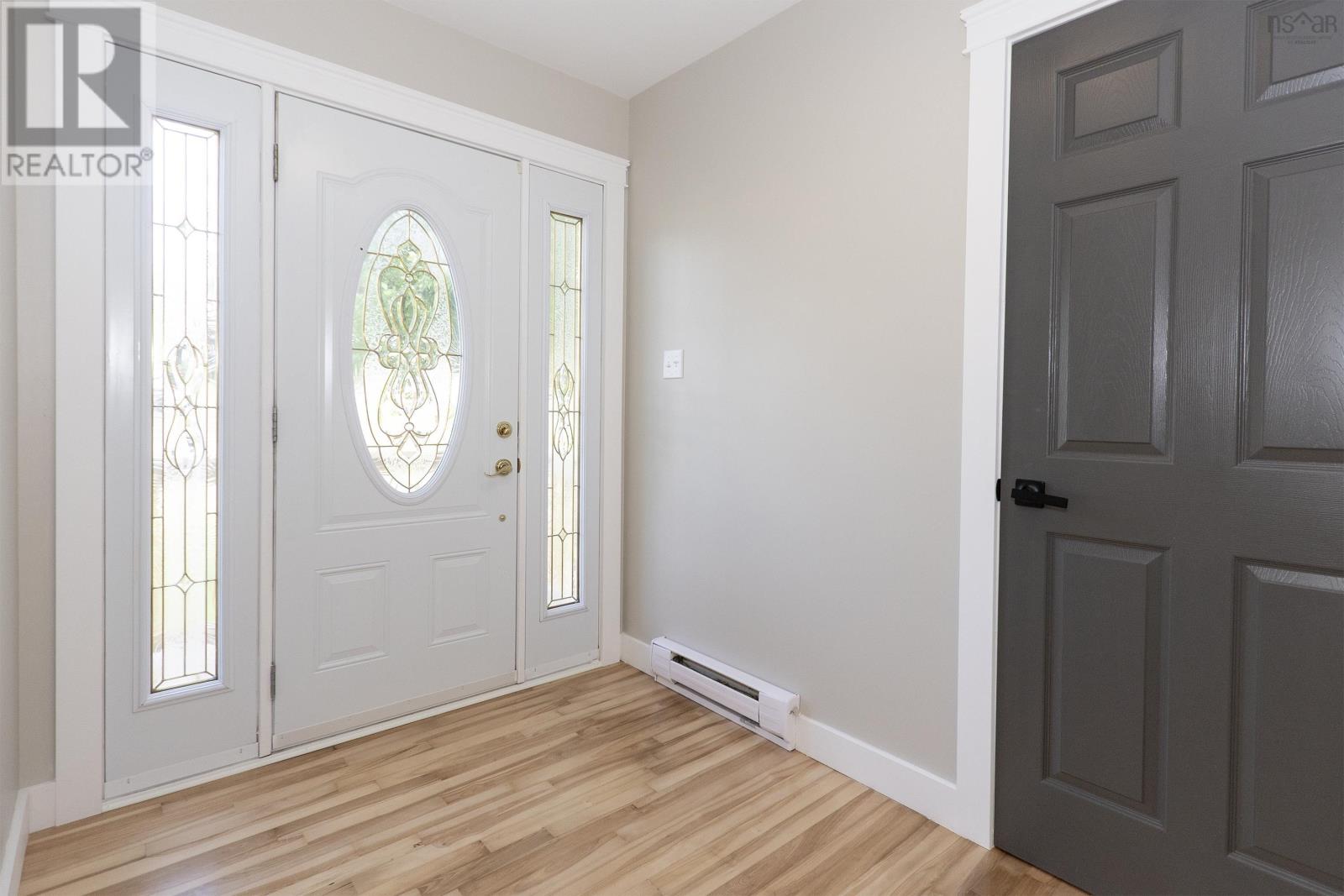 39 Rogers Avenue, Amherst, Nova Scotia  B4H 2J7 - Photo 26 - 202618633