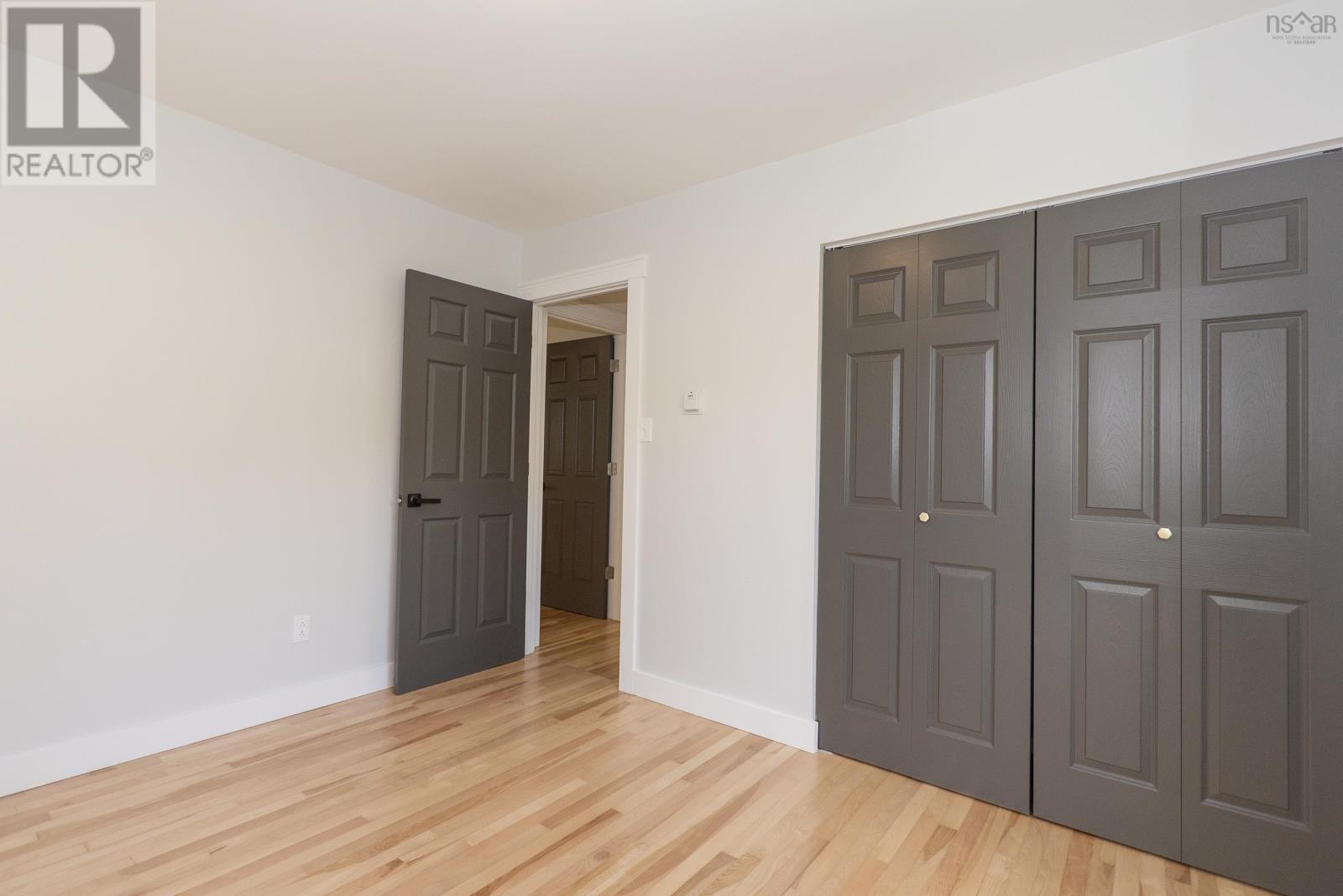 39 Rogers Avenue, Amherst, Nova Scotia  B4H 2J7 - Photo 34 - 202618633