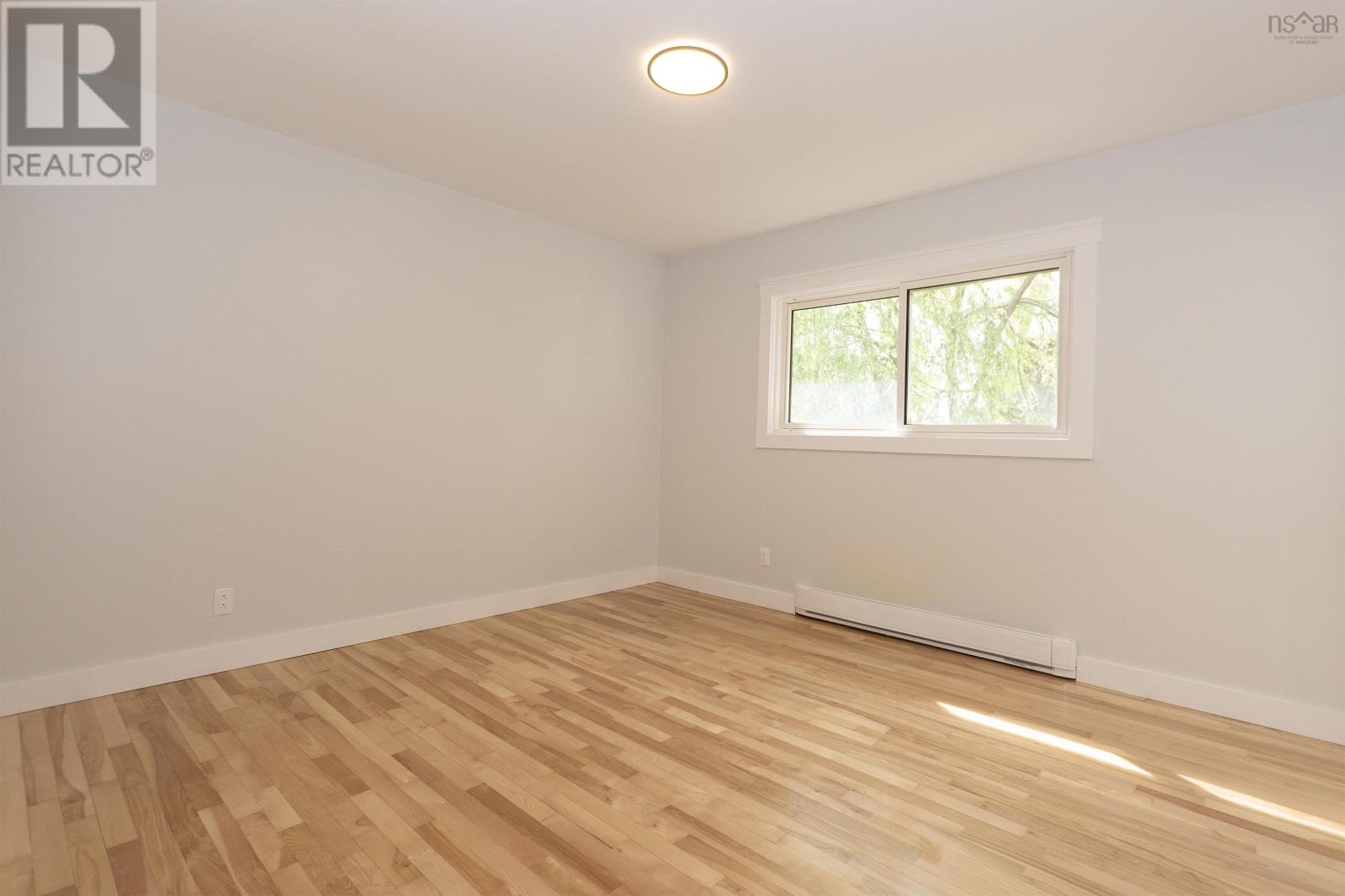 39 Rogers Avenue, Amherst, Nova Scotia  B4H 2J7 - Photo 35 - 202618633